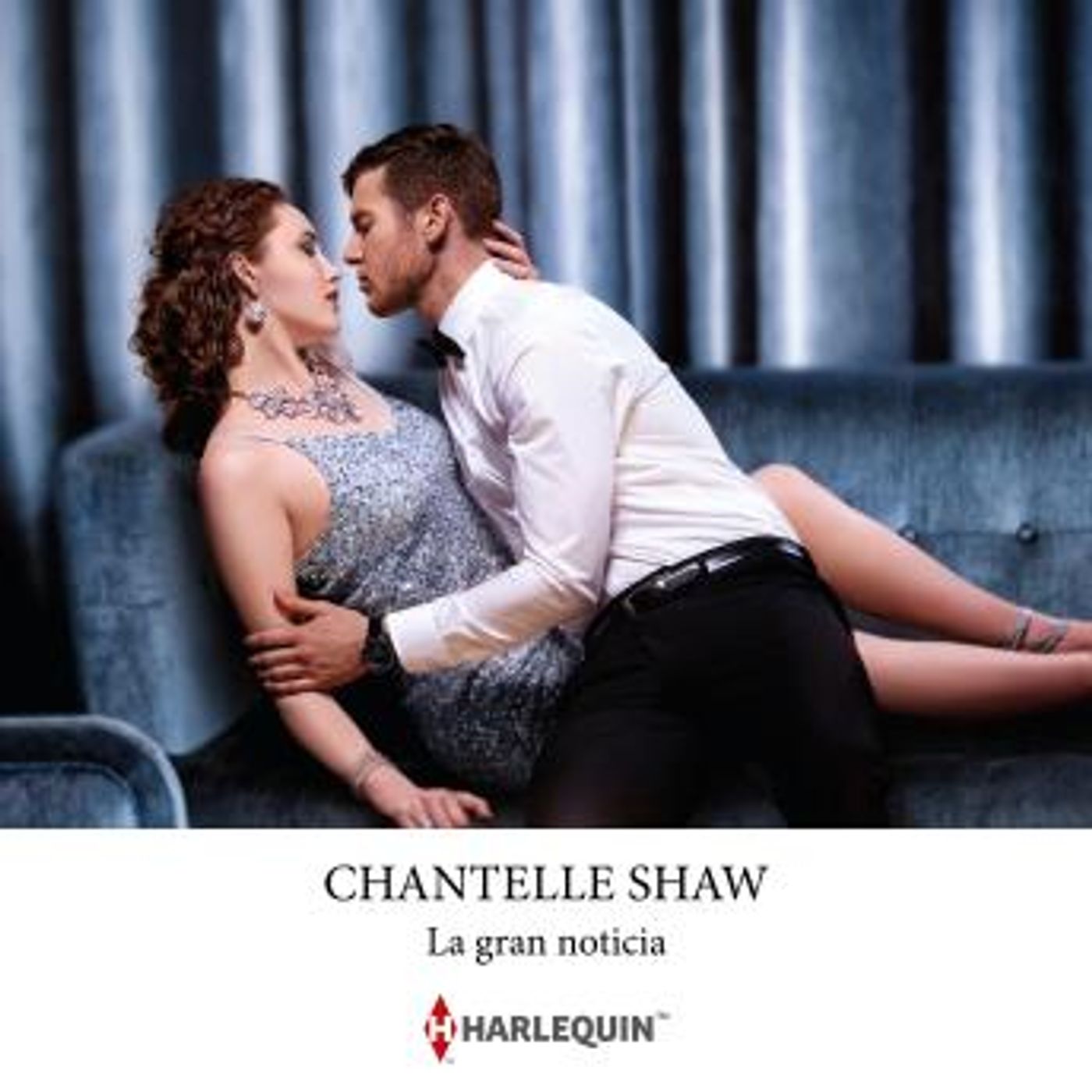 Enjoy Amazing Full Audiobooks in Romance, Modern