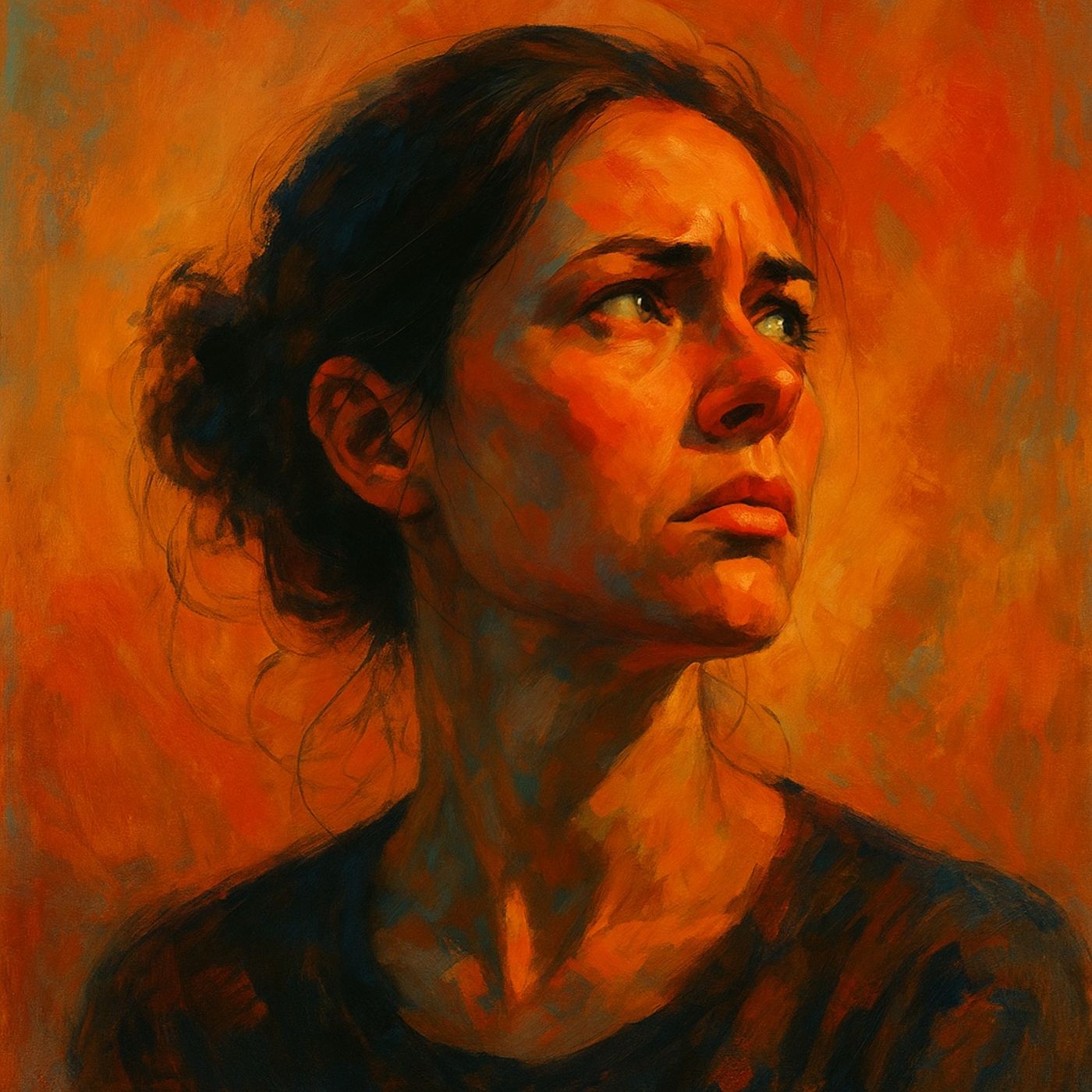 Discomfort Is Data: Listening to the Signal Within