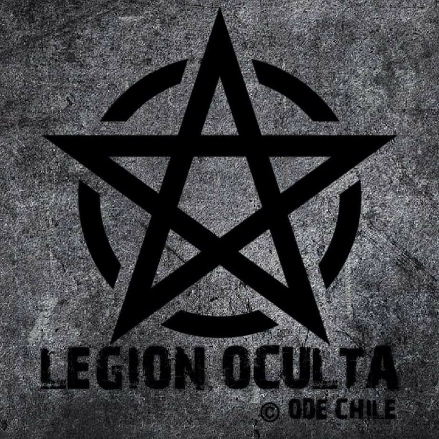 Portada de Mario González Calderón (Capitán UFO)