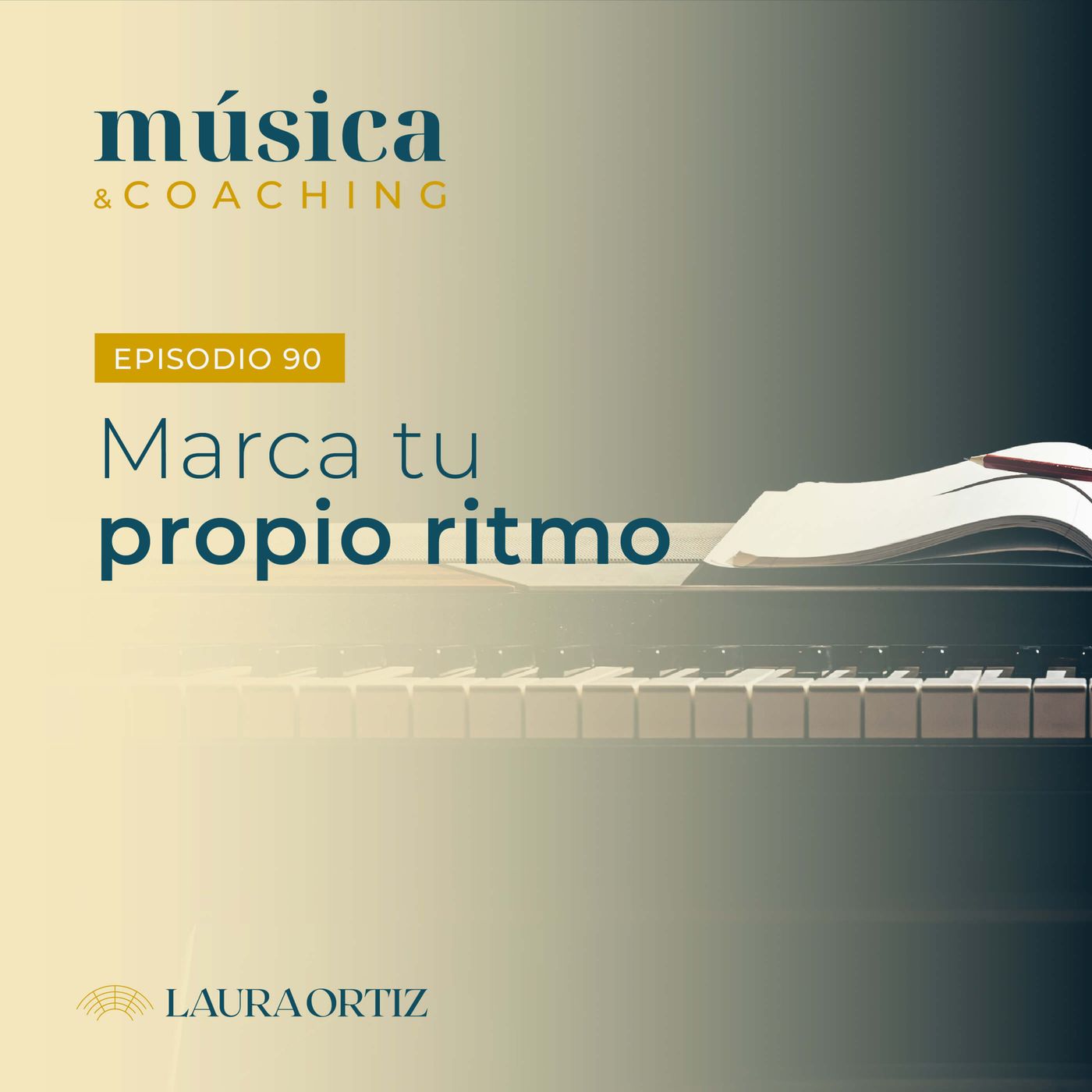 Música y coaching