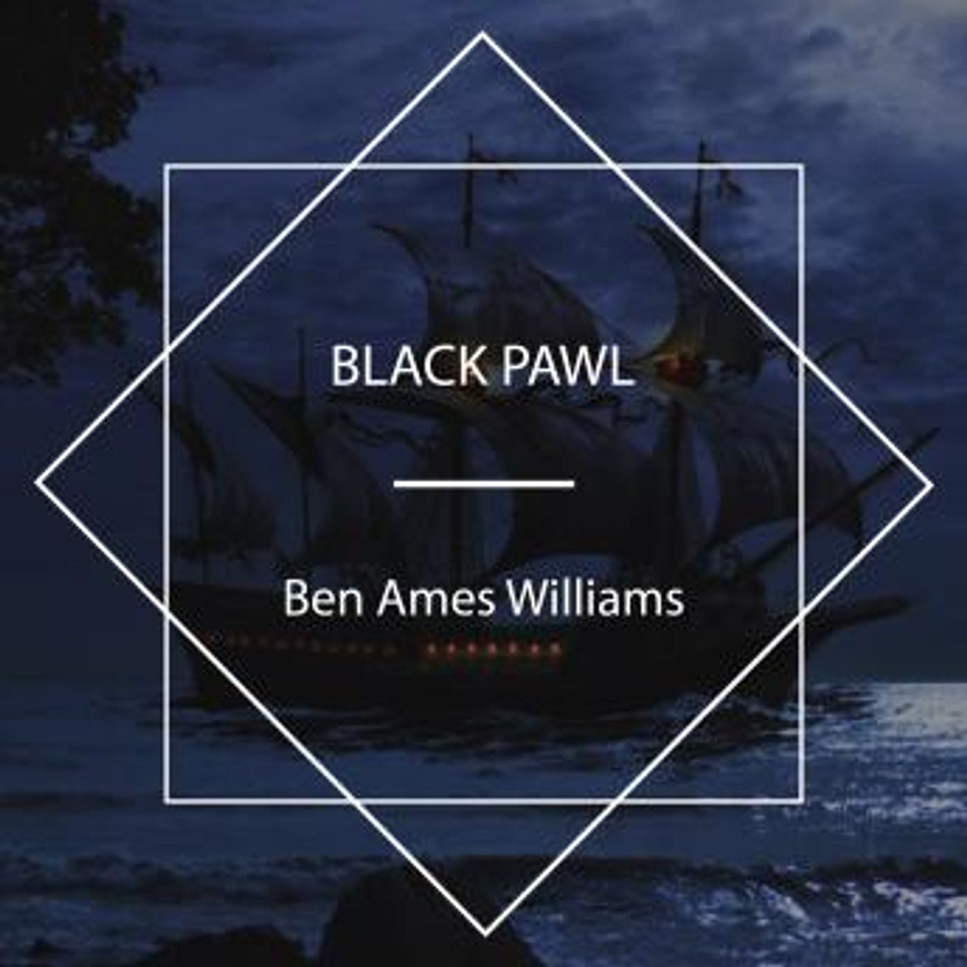 News Full Audiobooks in Mystery, Thriller & Horror, Suspense