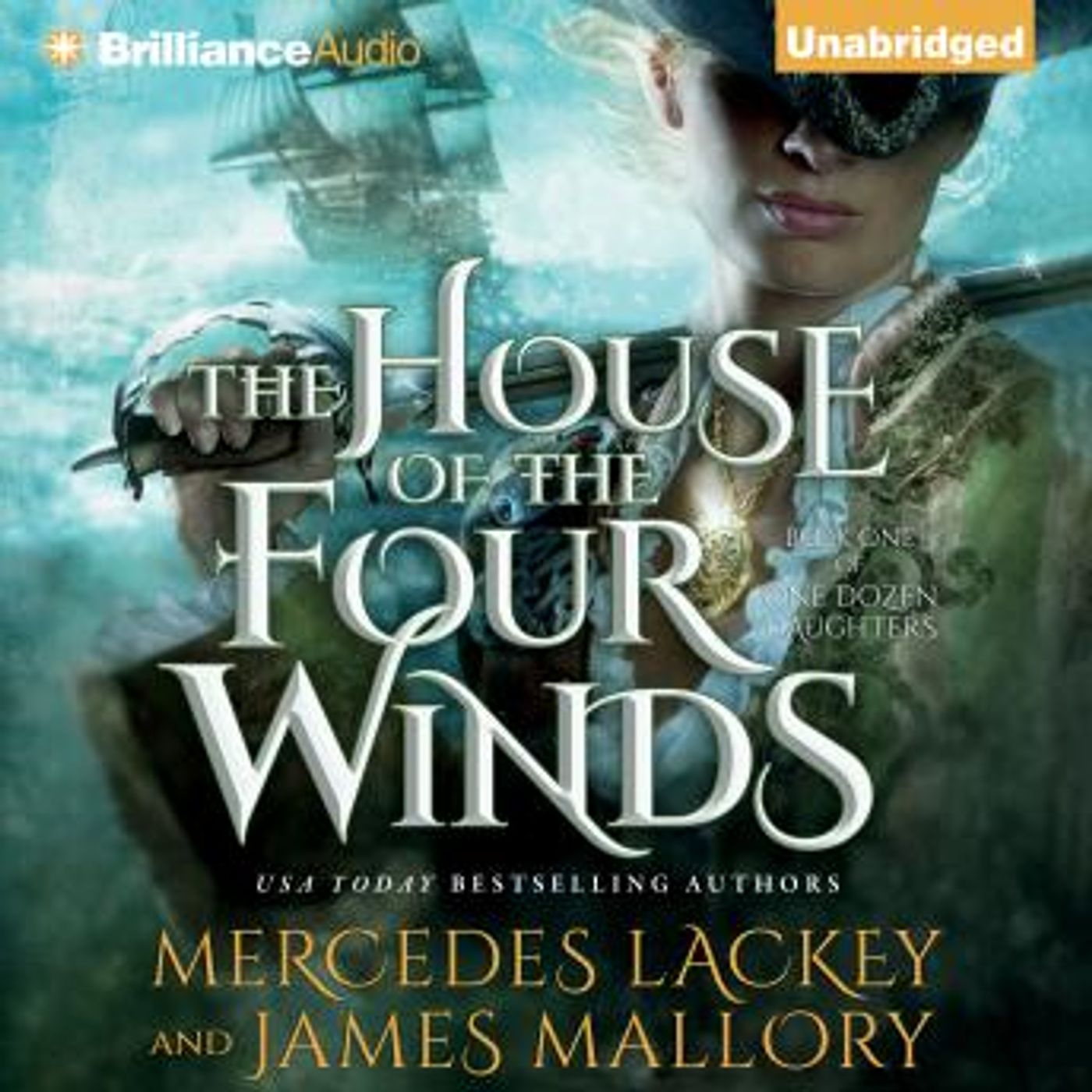 Get Your Favorite Full Audiobooks in Science Fiction & Fantasy, Epic Fantasy