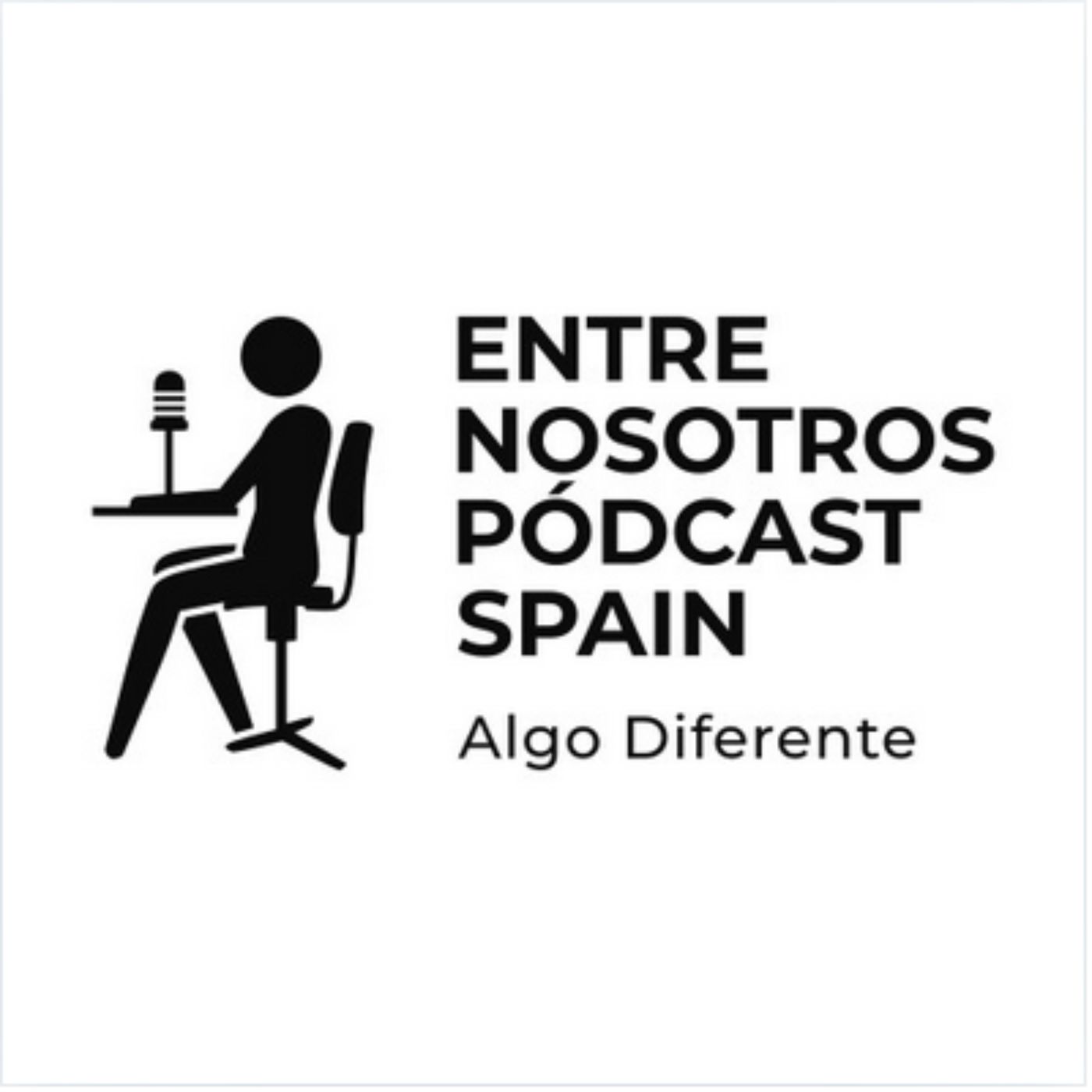 La Ansiedad
