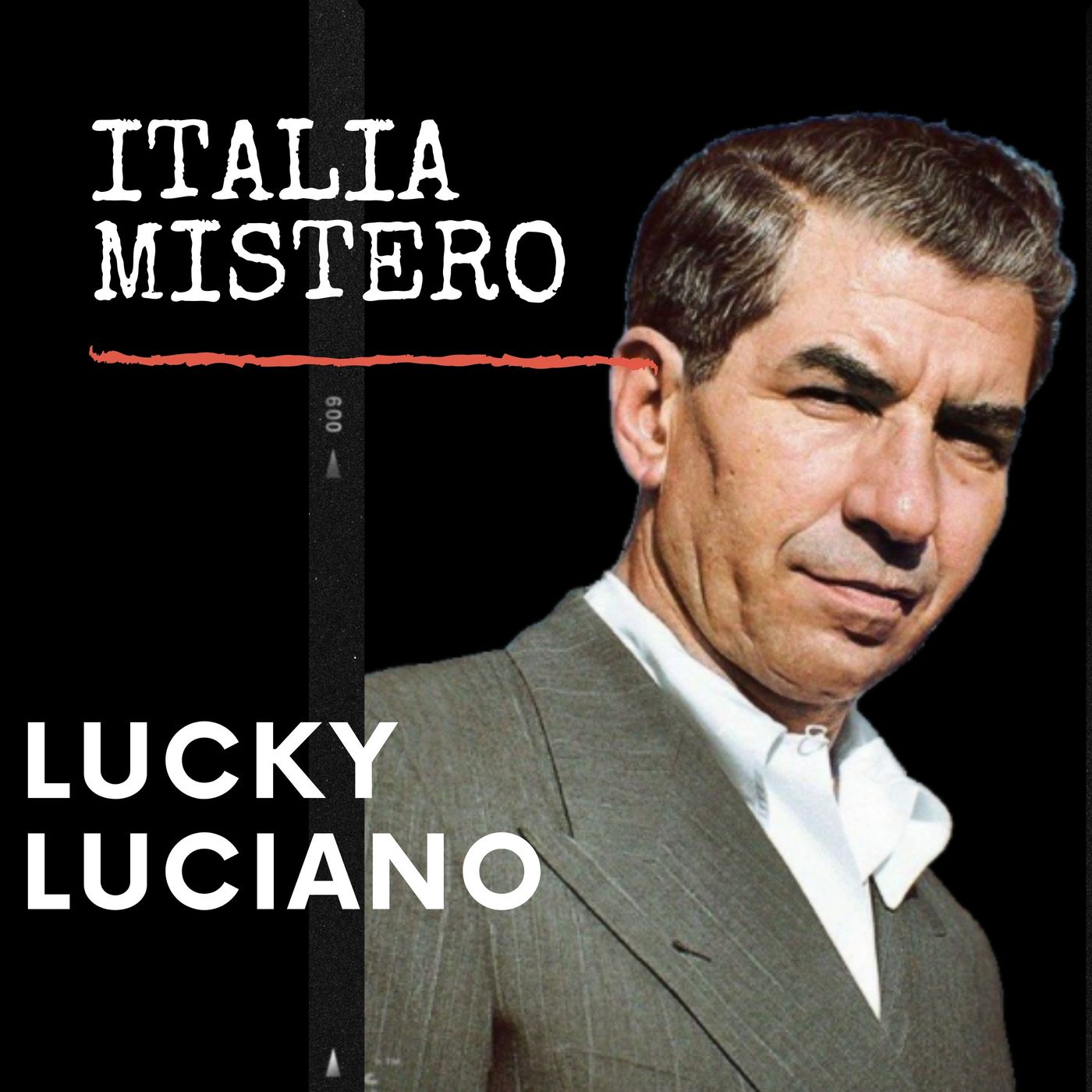 boss italia