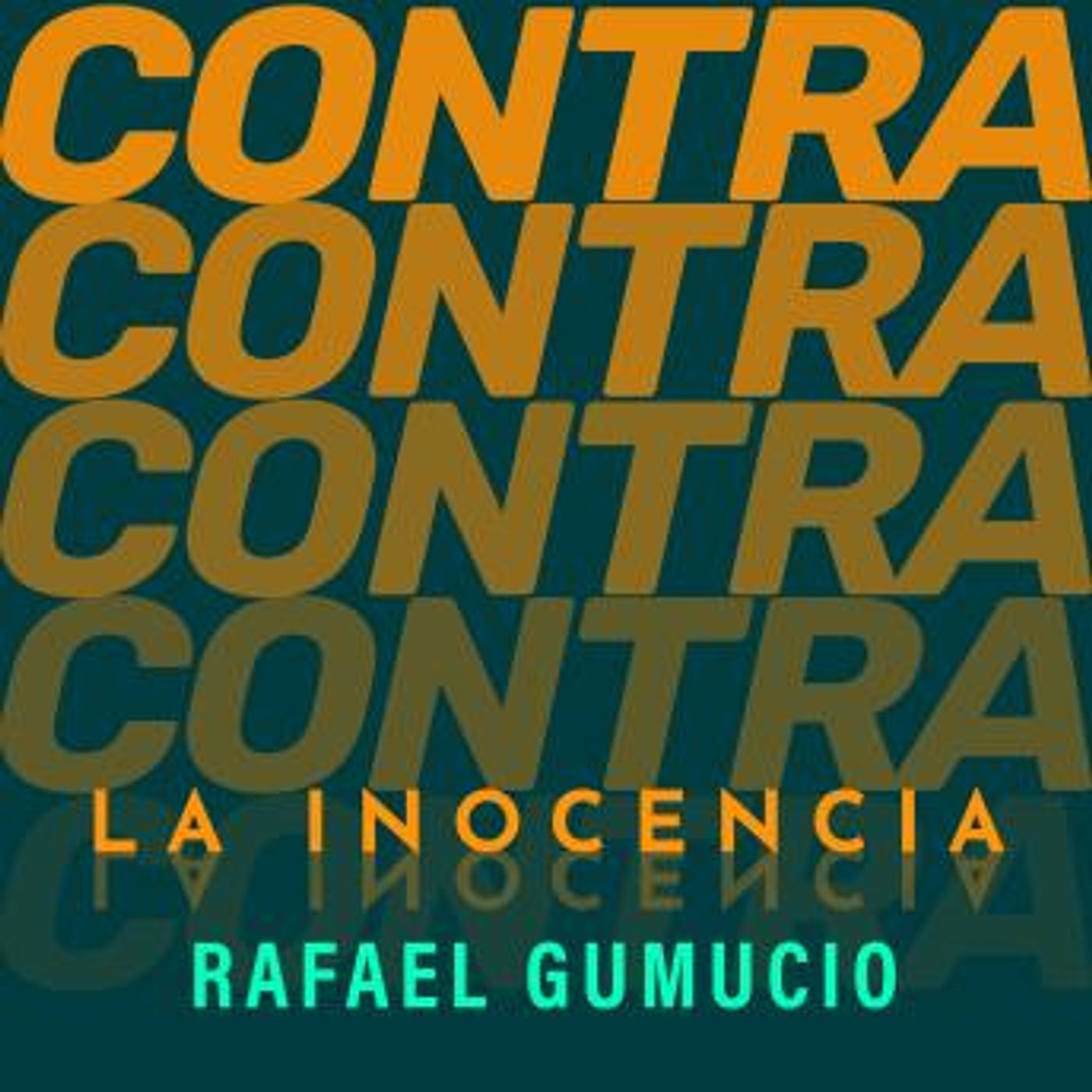 Full Trial Audiobooks in Non-Fiction, Current Affairs, Law, & Politics