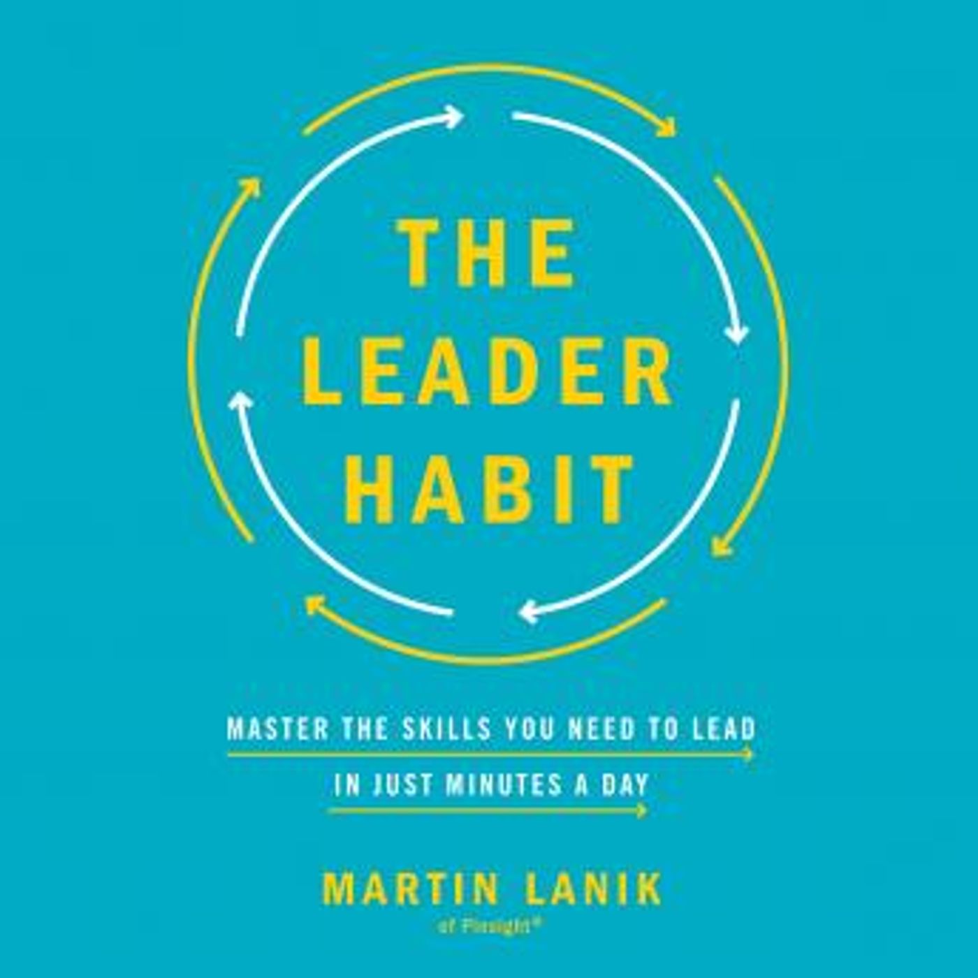 Find Best-Selling Full Trial Audiobooks in Self-Improvement, Career Development