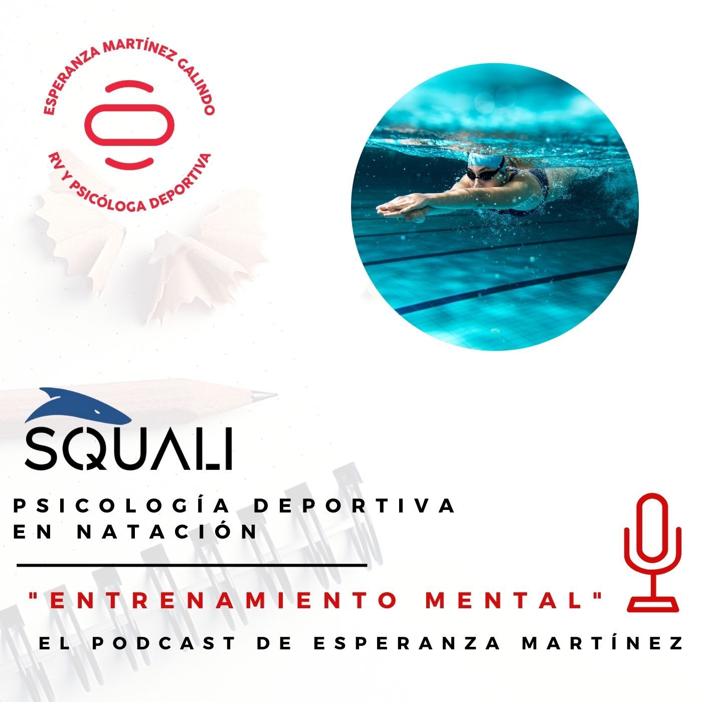 ENTRENAMIENTO MENTAL - CONTENIDO DE PSICOLOGÍA