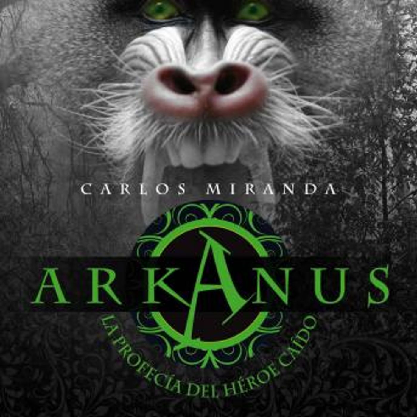 Download Best Full Audiobooks in Science Fiction & Fantasy, Fantasy