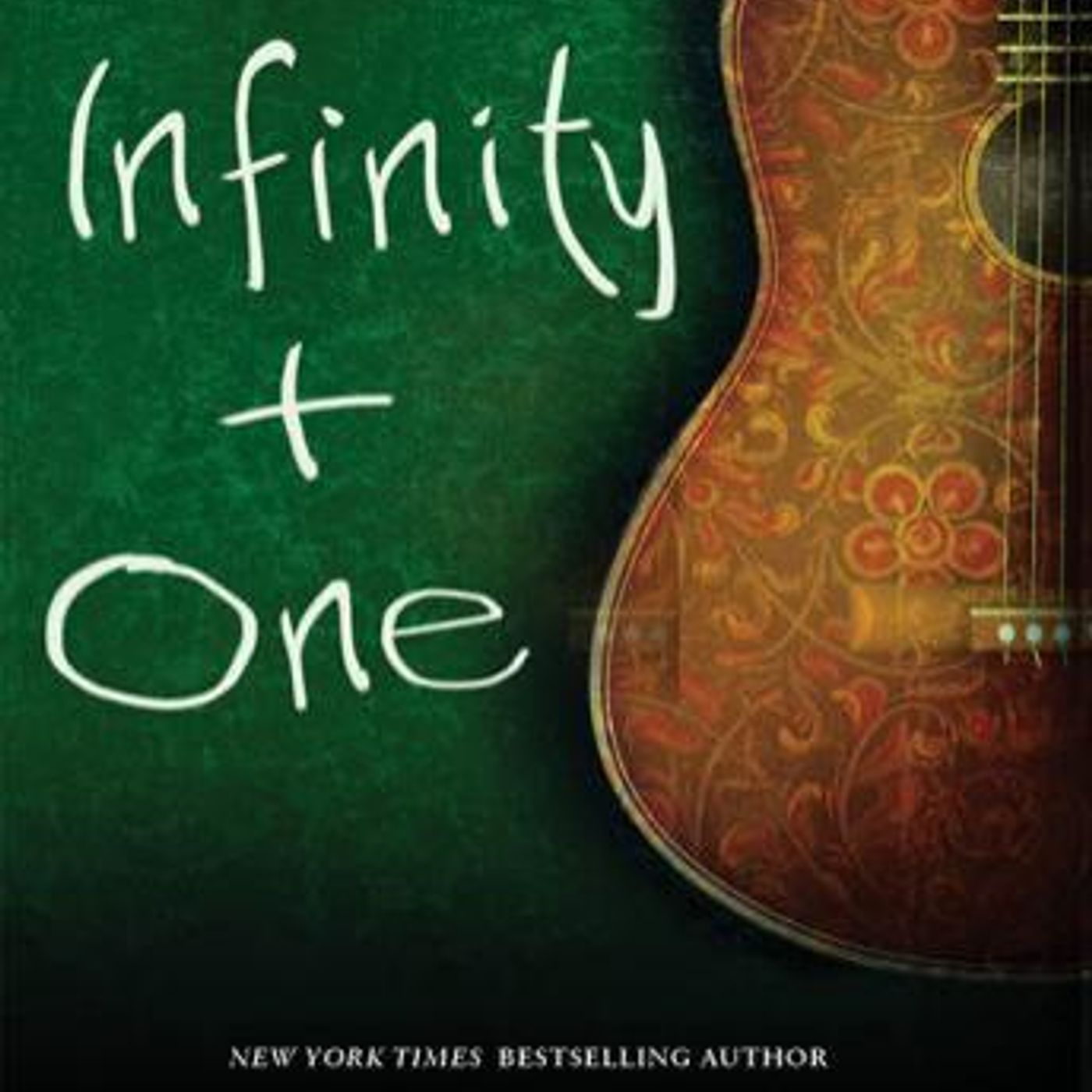 Get Your Favorite Full Audiobooks in Romance, Modern