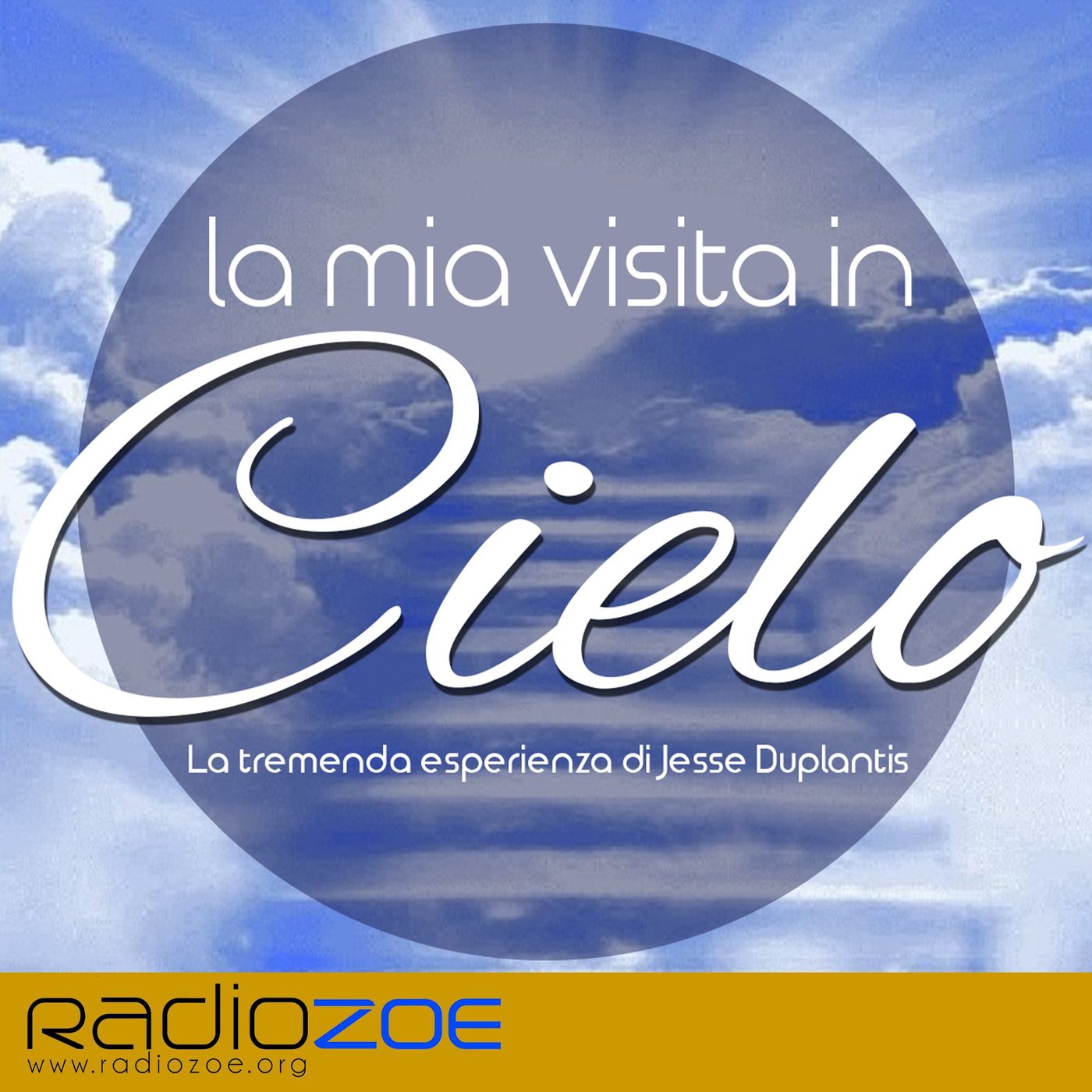 Luca Adamo