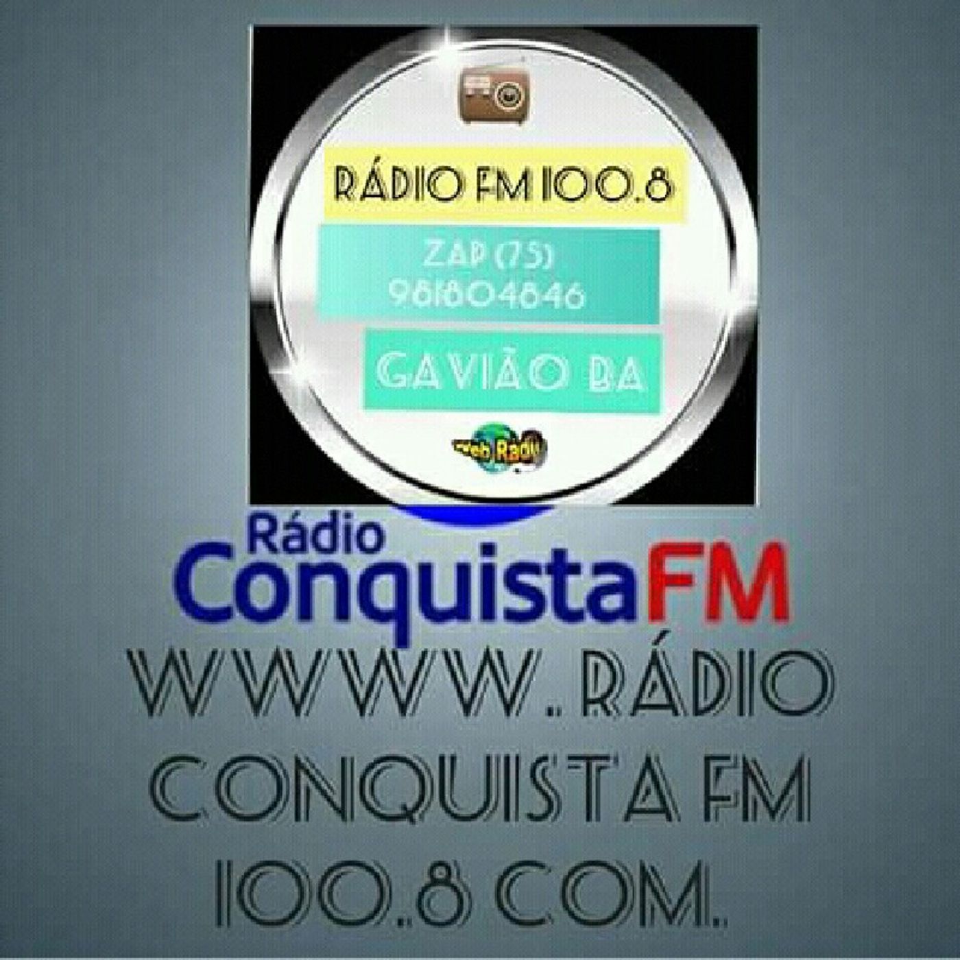 Eduardo Santos\'s show