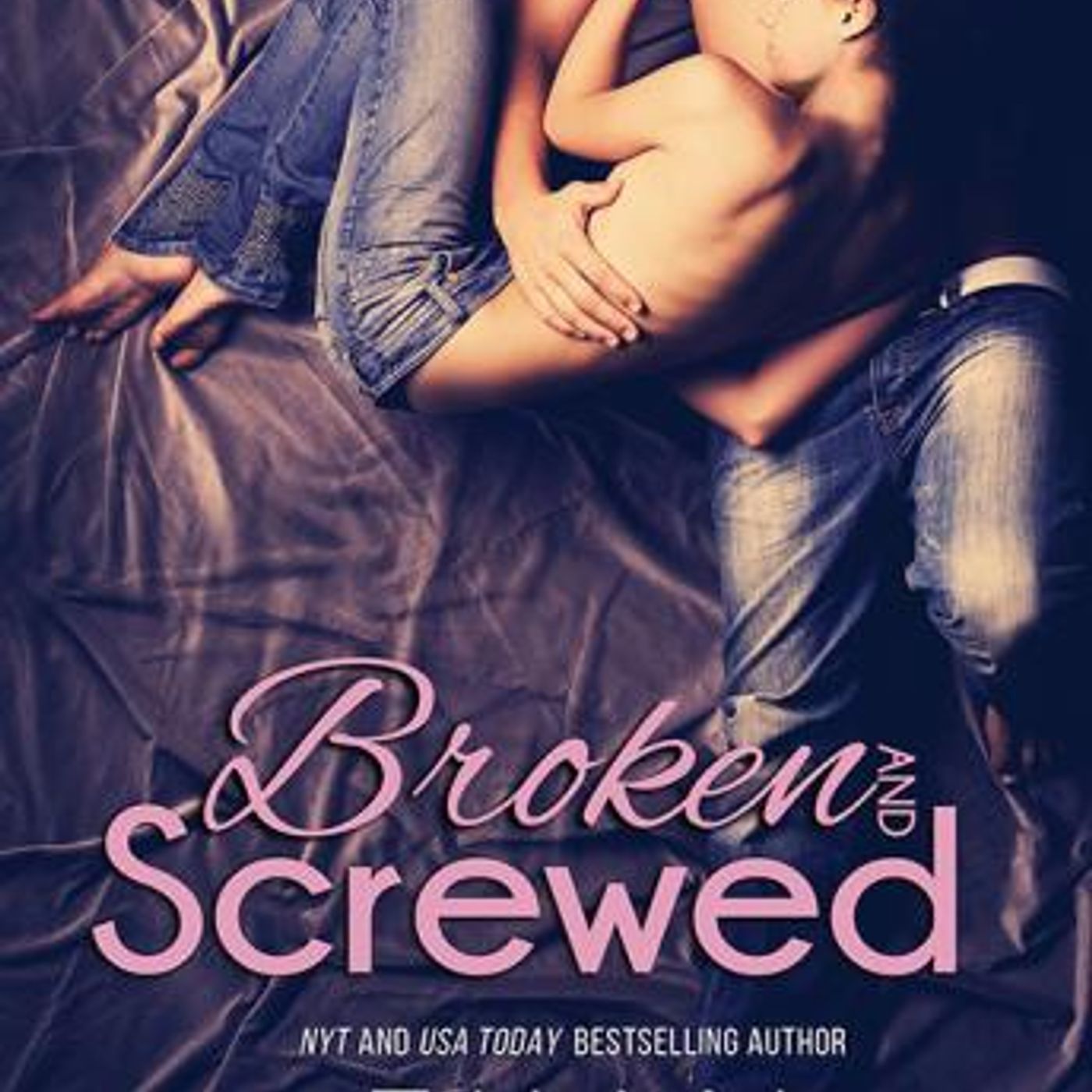 Download Latest Full Audiobooks in Romance, Modern