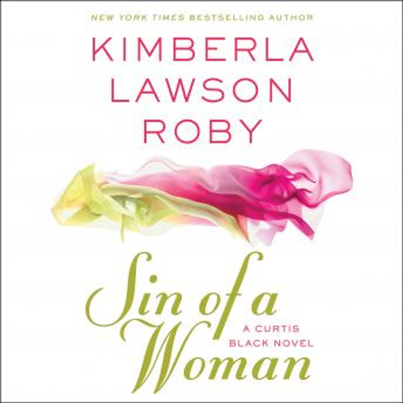 Grab the Top Full Audiobooks in Fiction, Contemporary Women
