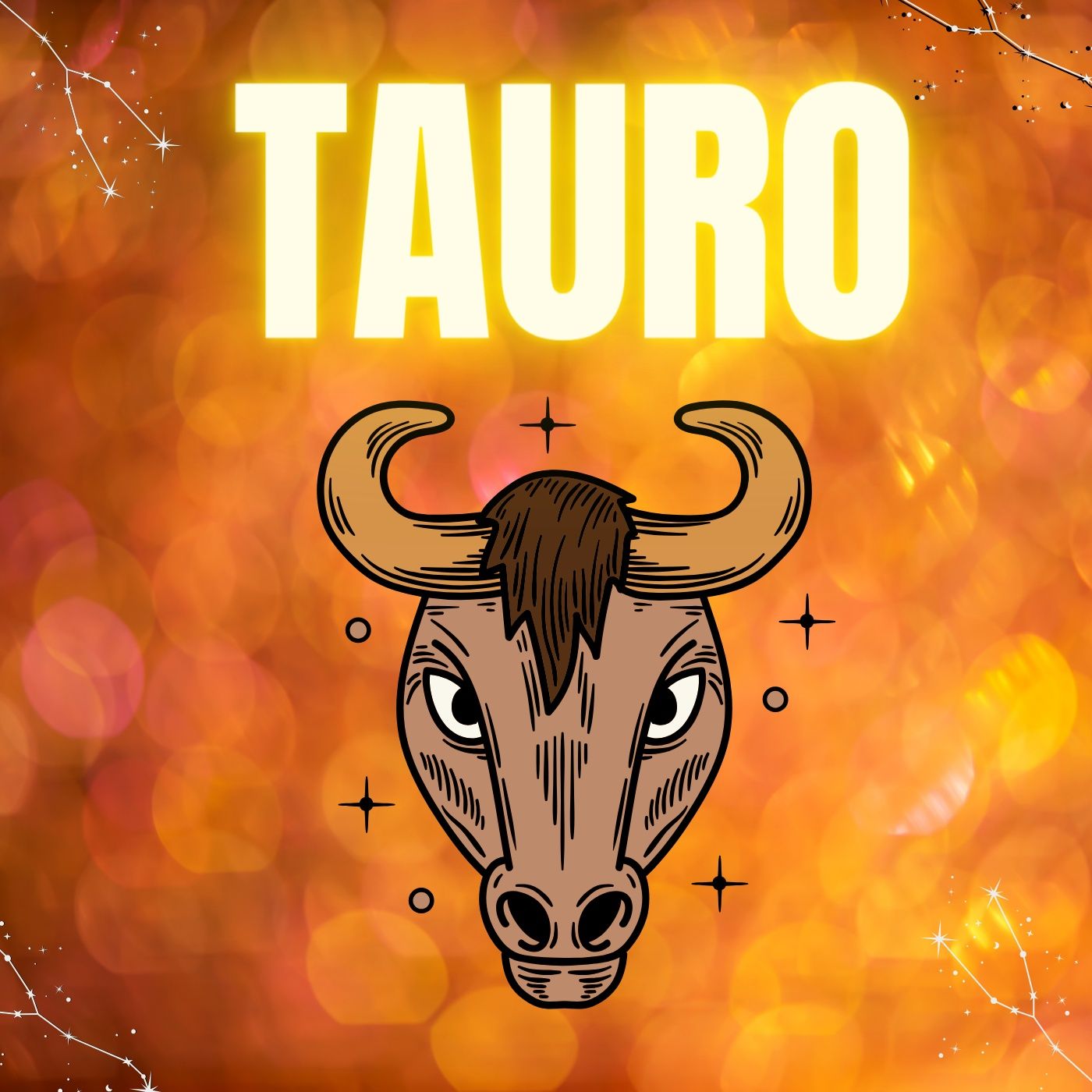 Tauro♉ Lectura del café☕ episode artwork