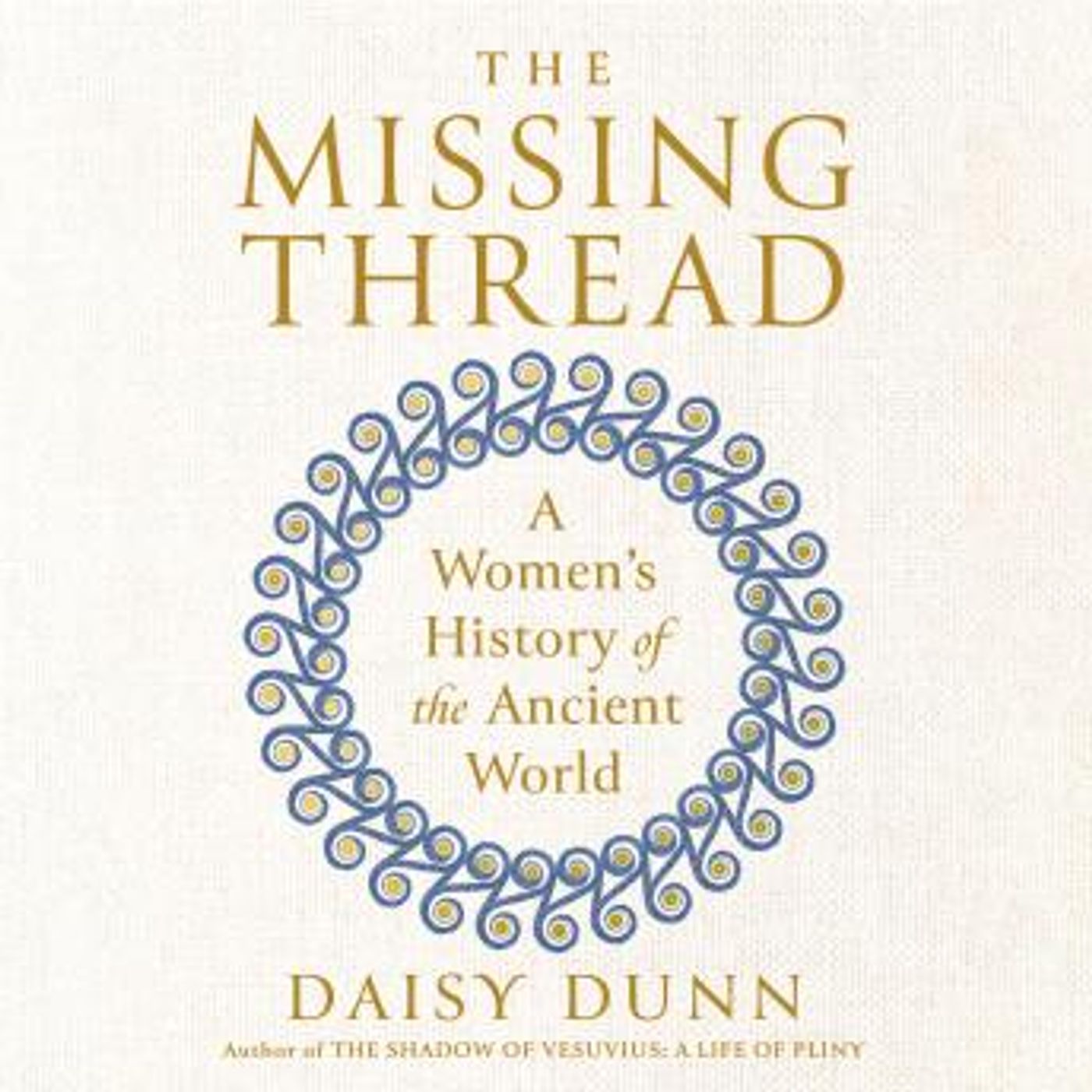 Discover Top Full Audiobooks in History, World