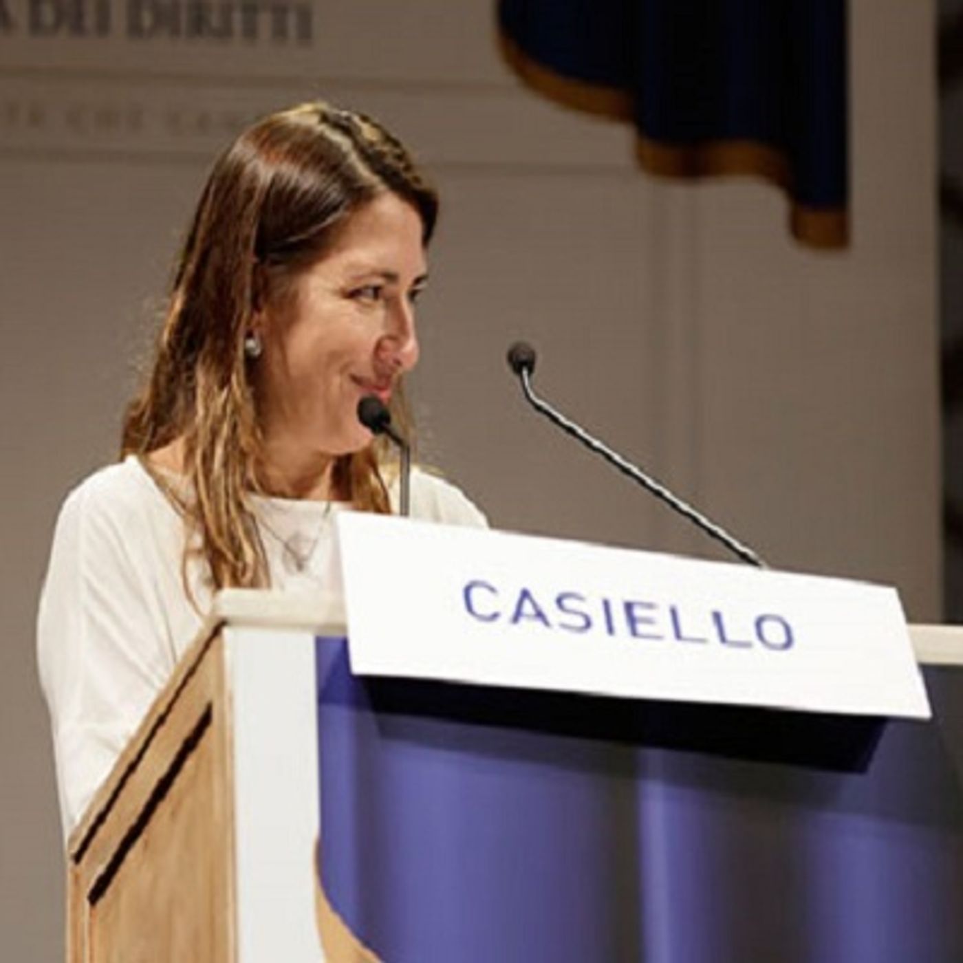 IusLaw Web Radio - speciali e news