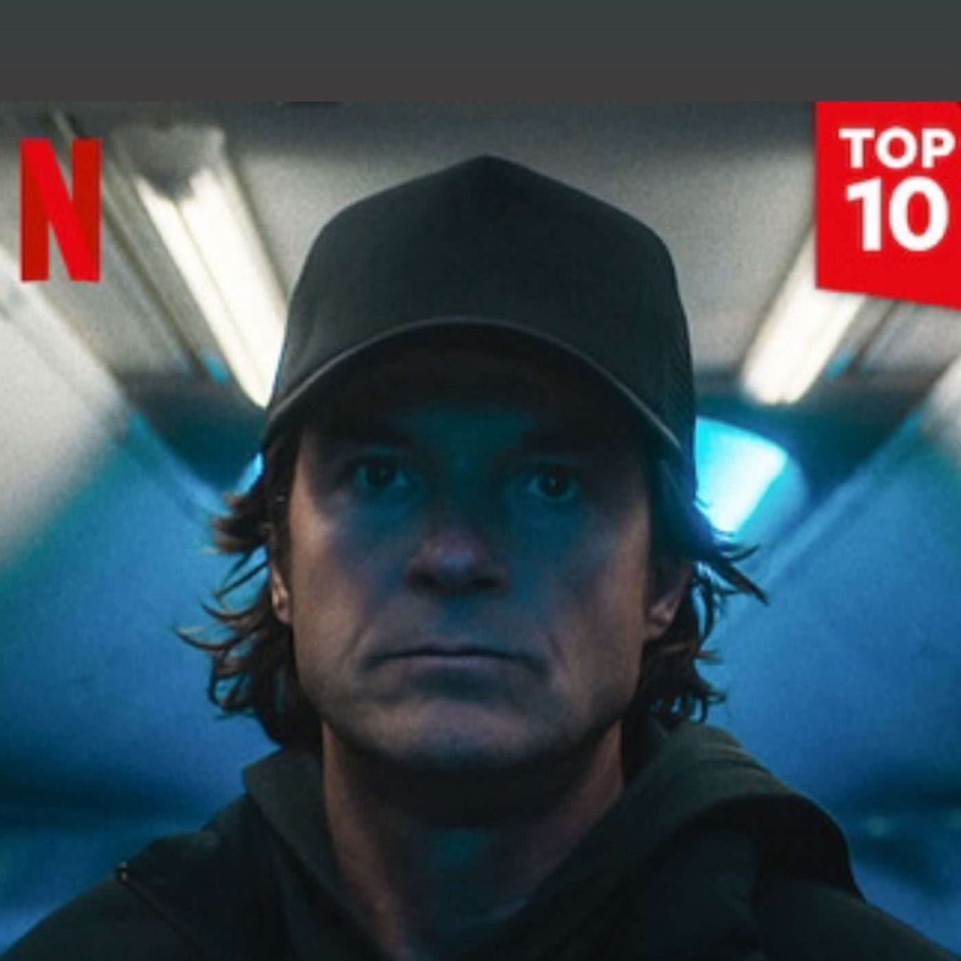 BREAKING NEWS chill they are (NUKE sniffing DRONES)!?