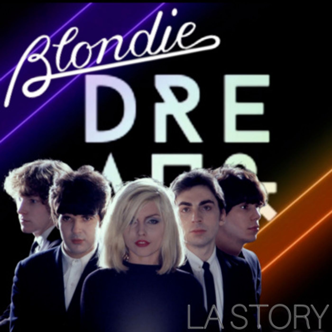 DREAMANDCO