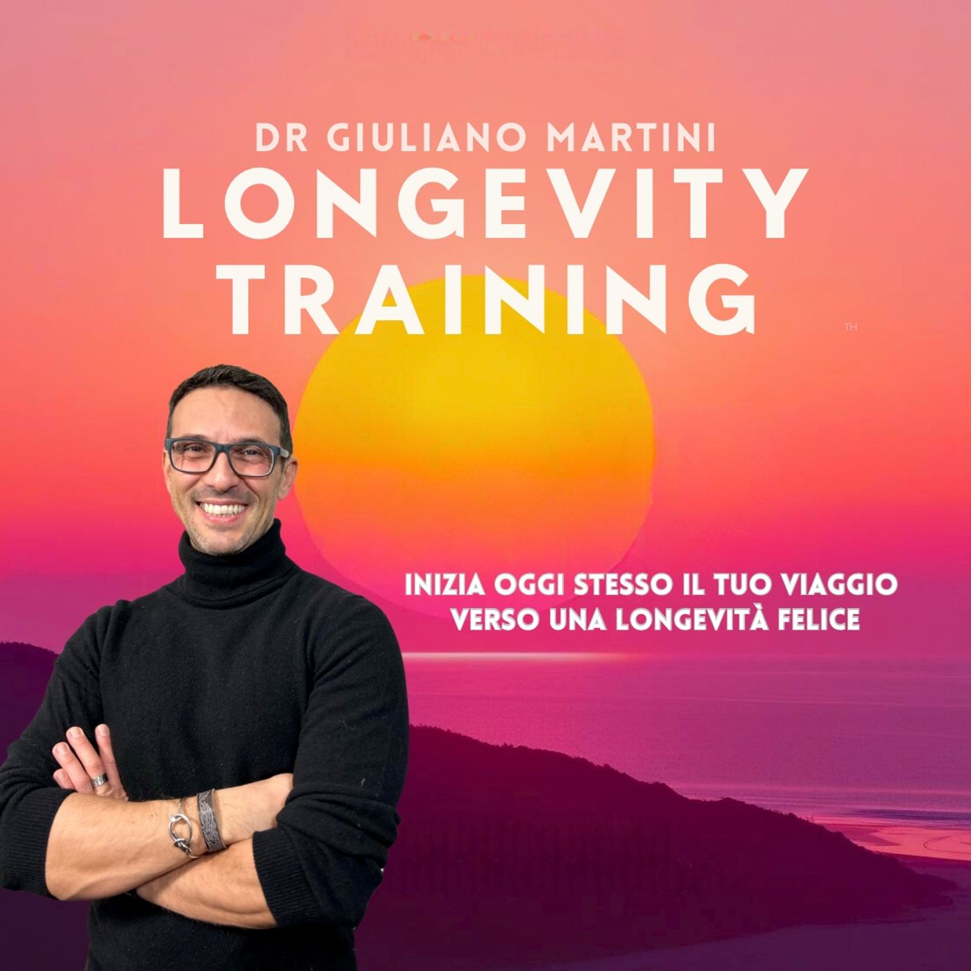 Longevity Training