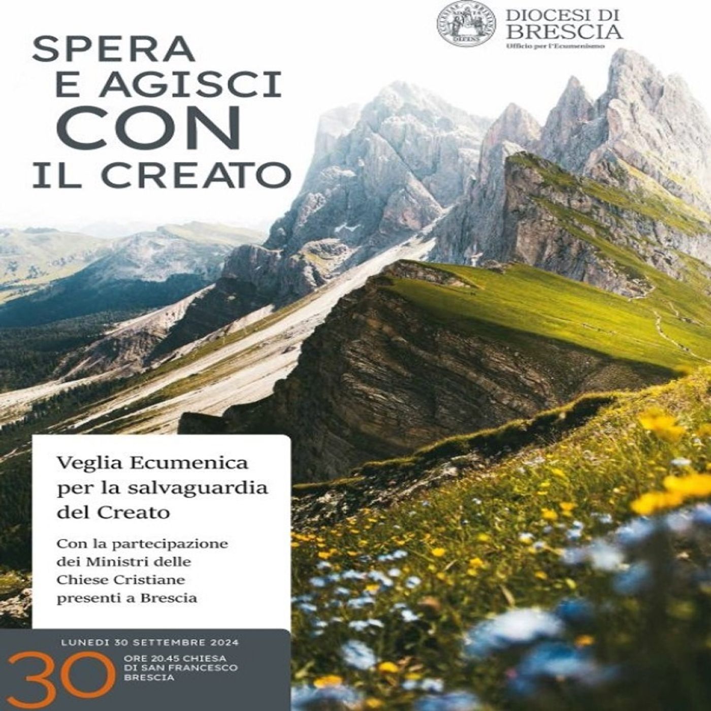 Dentro la Notizia - Radio Voce Racconta