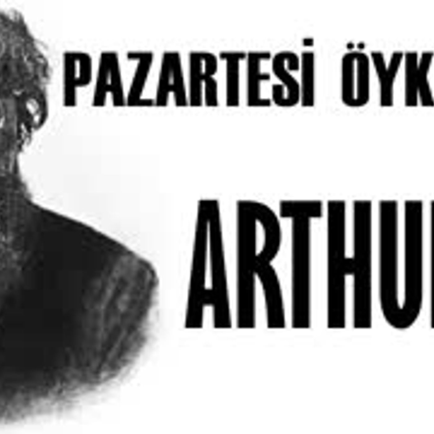 Arthur  Pazartesi Öyküleri Alphose Daudet sesli kitap