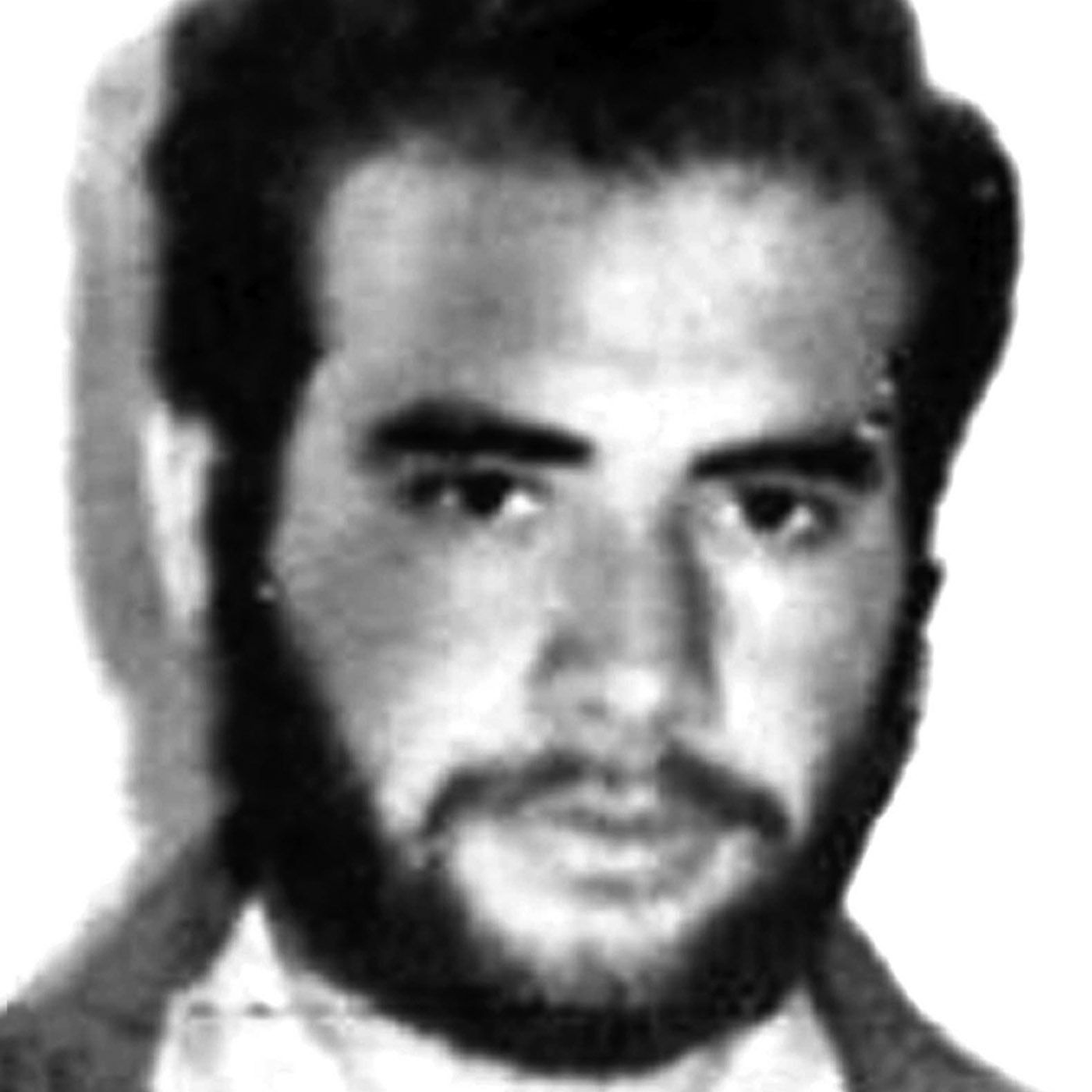 196 abrazos contra el olvido