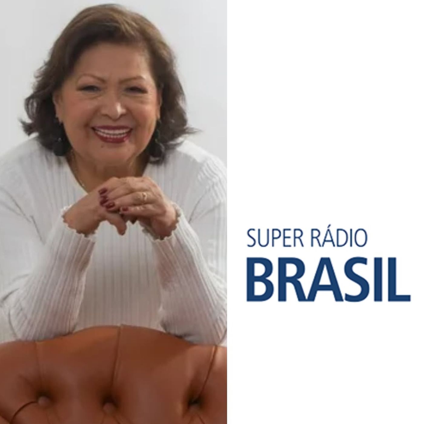 Rádio Record: Falta de profissionais