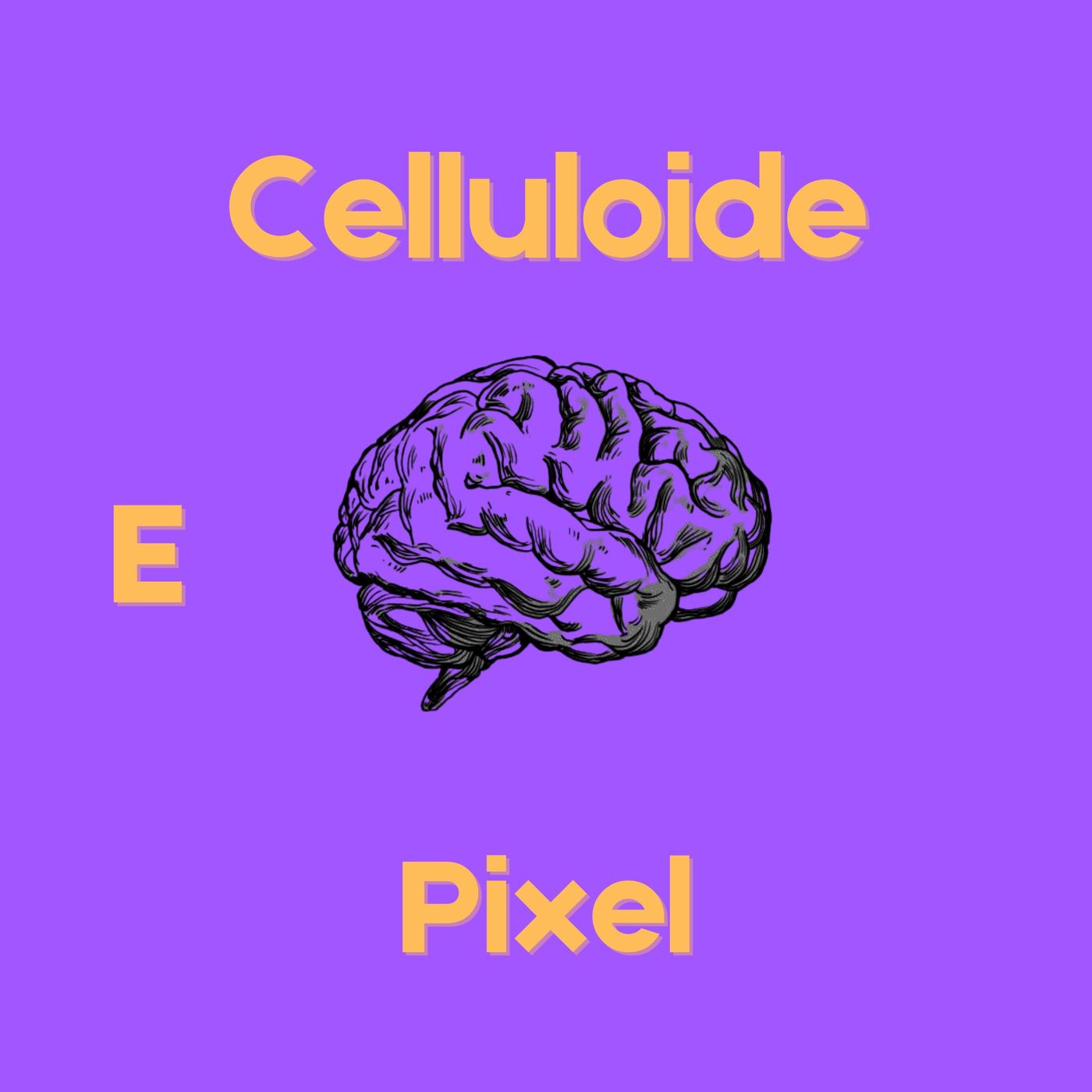 Celluloide e pixel