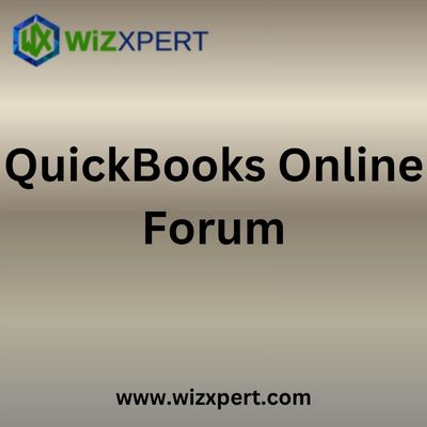Benefits of QuickBooks Tool Hub