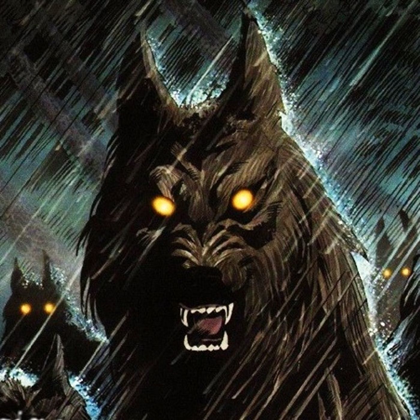 Exmiembro De Fuerzas Especiales UNOPES Historias De Terror - REDE