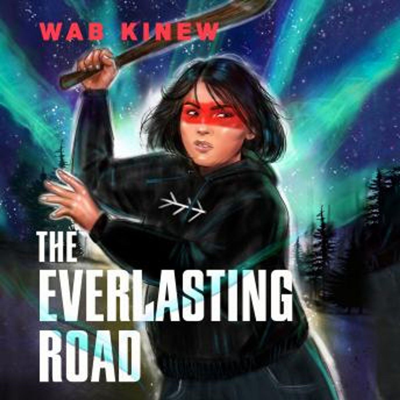 Discover Top Full Audiobooks in Teen & YA, Tough Topics