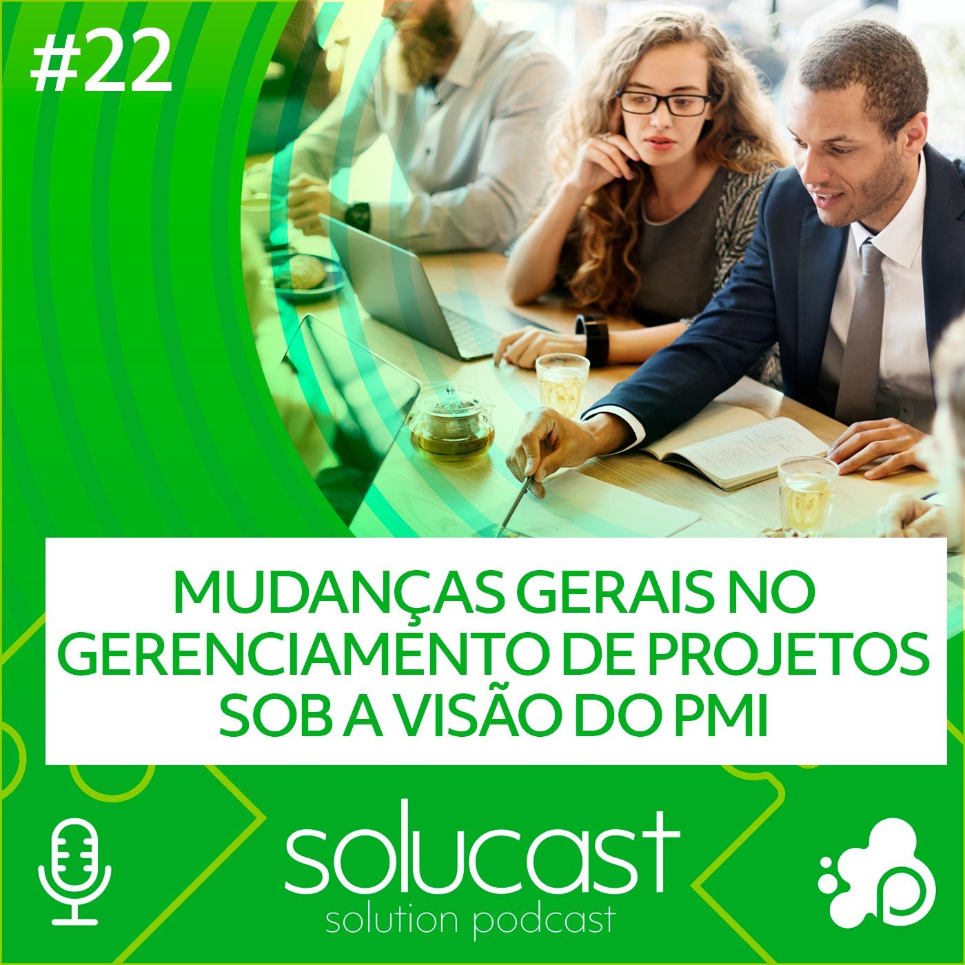 Solucast