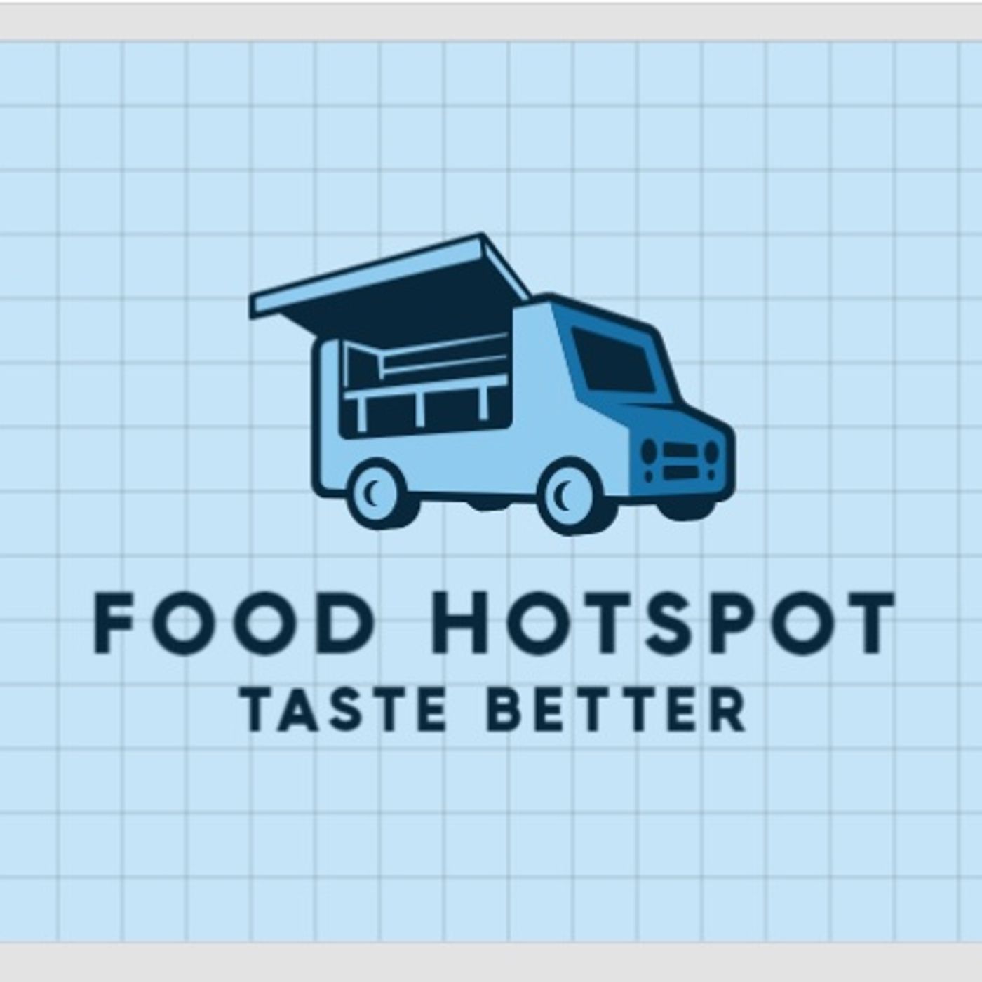 Food Hotspot