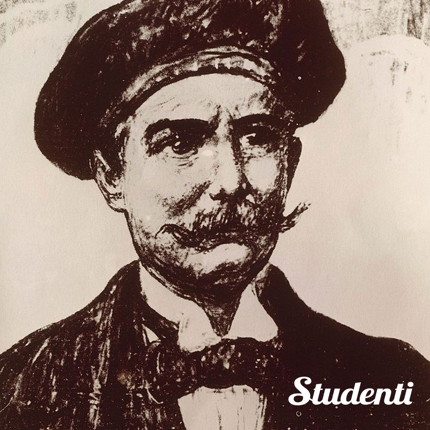 Letteratura - Emilio Salgari e il romanzo d'avventura episode artwork