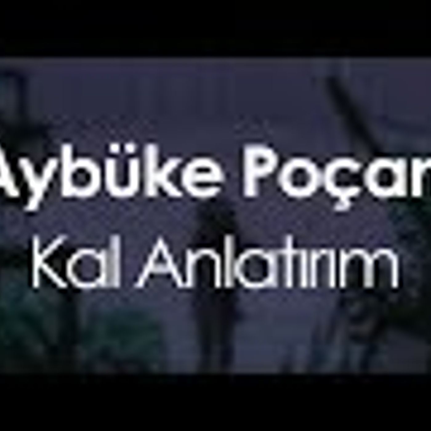 durumlarçokkarışık