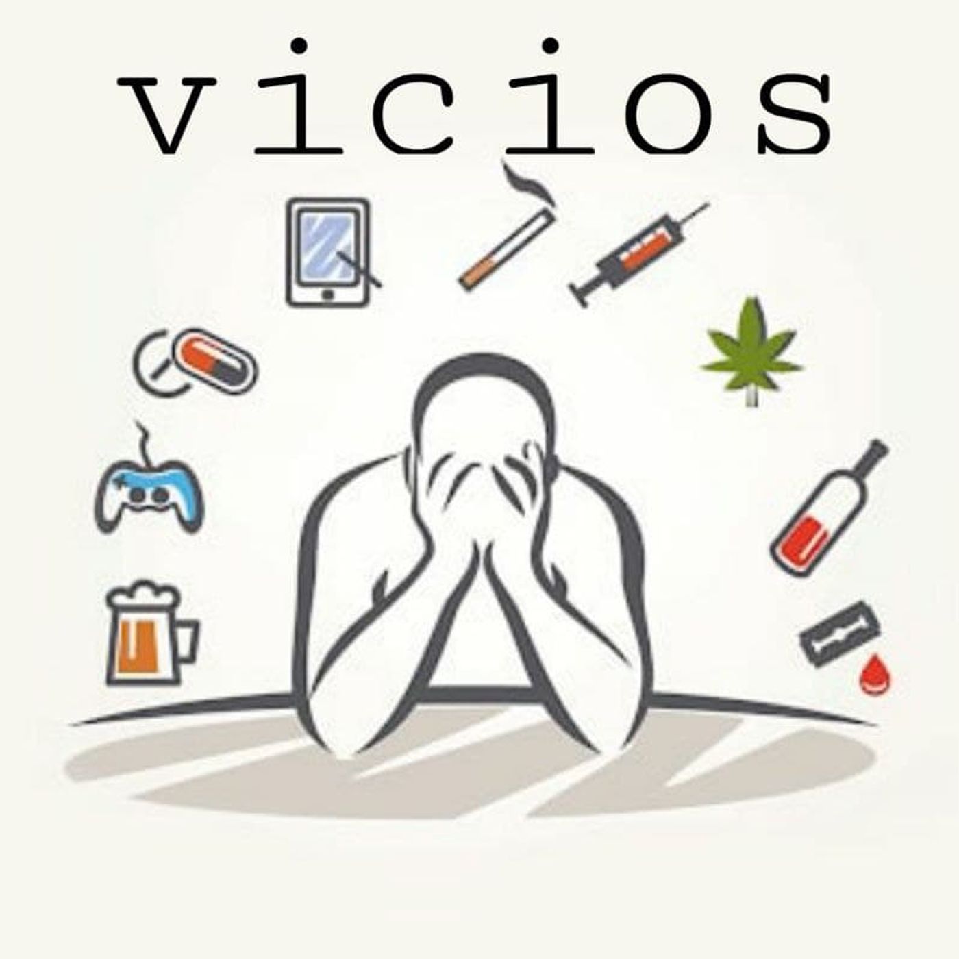 El podcast de YPG The Show