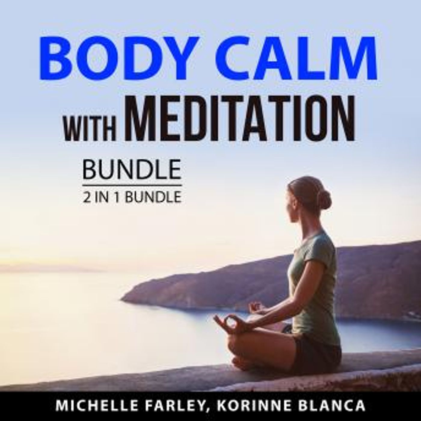 Download New Full Audiobooks in Health & Wellness, Mindfulness & Meditation