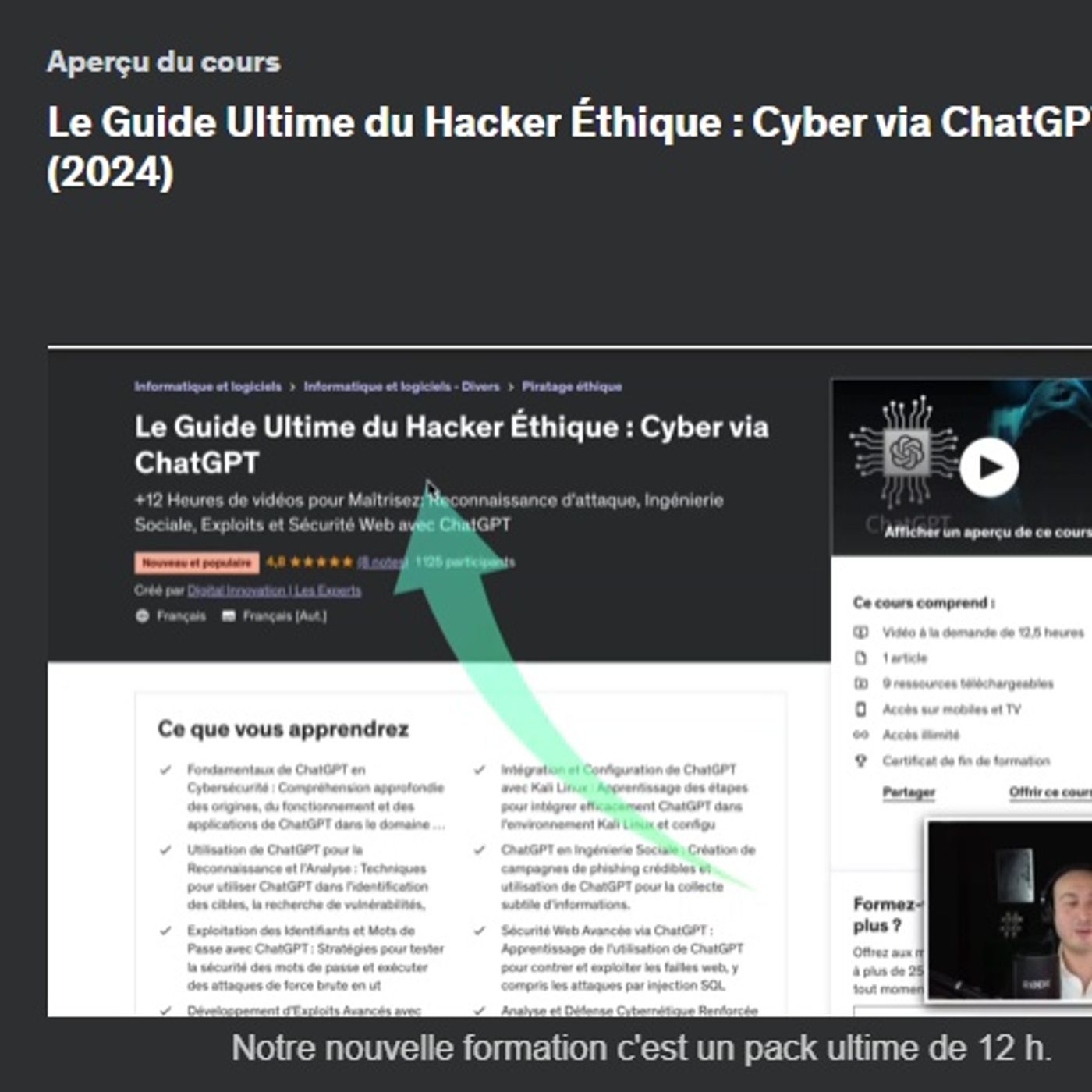 Le Monde Informatique