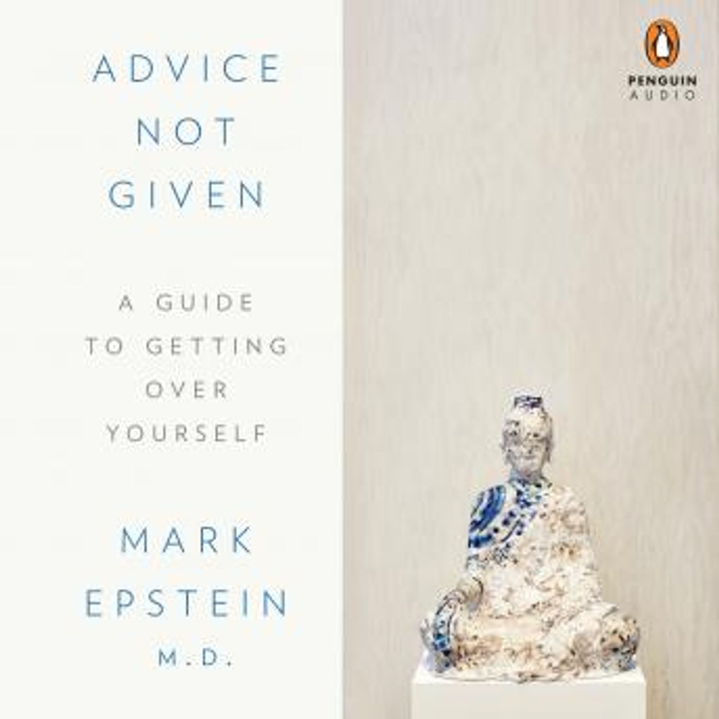 Listen to Top Free Audiobooks in Biography & Memoir, Memoirs