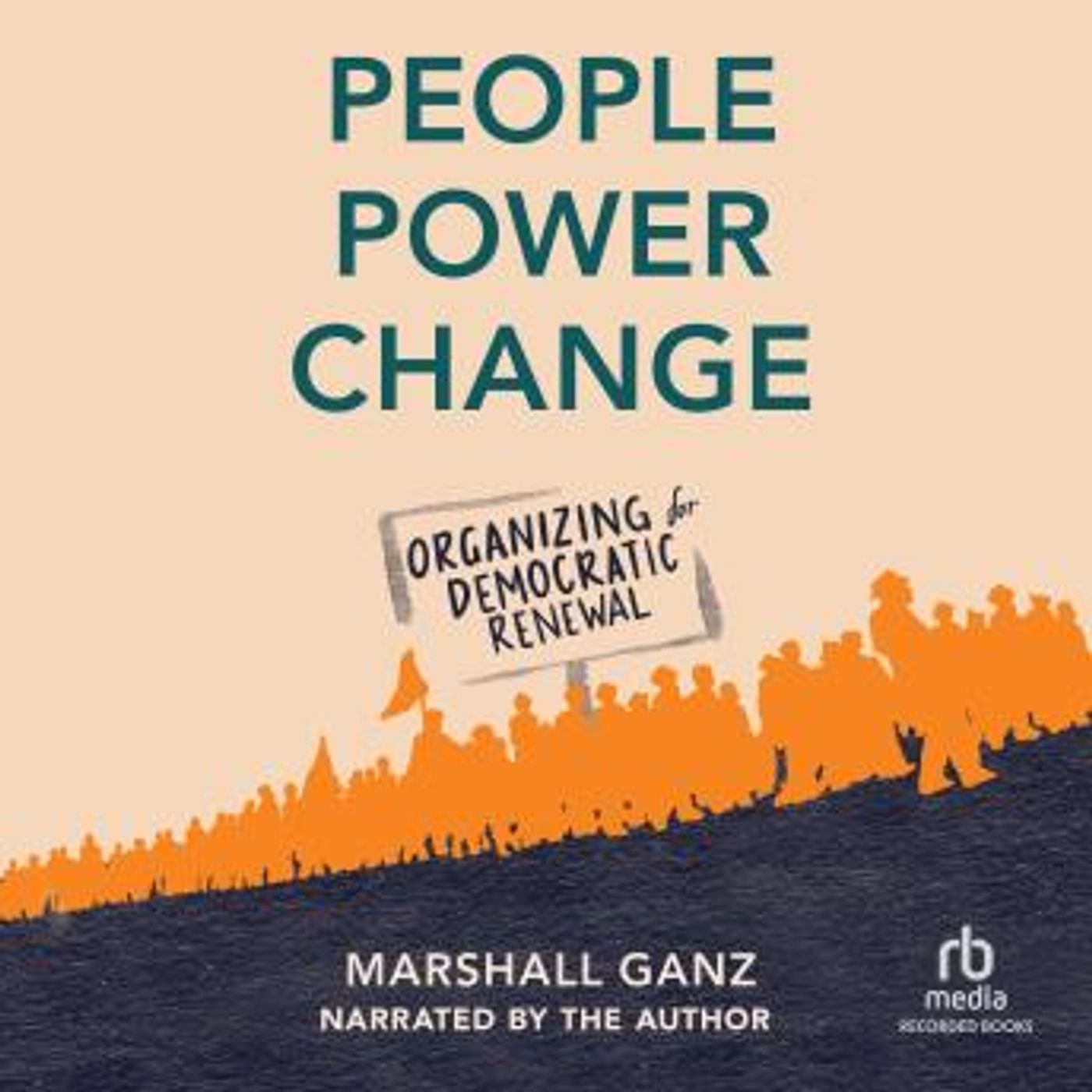 Listen to Full Audiobooks in Non-Fiction, Current Affairs, Law, & Politics
