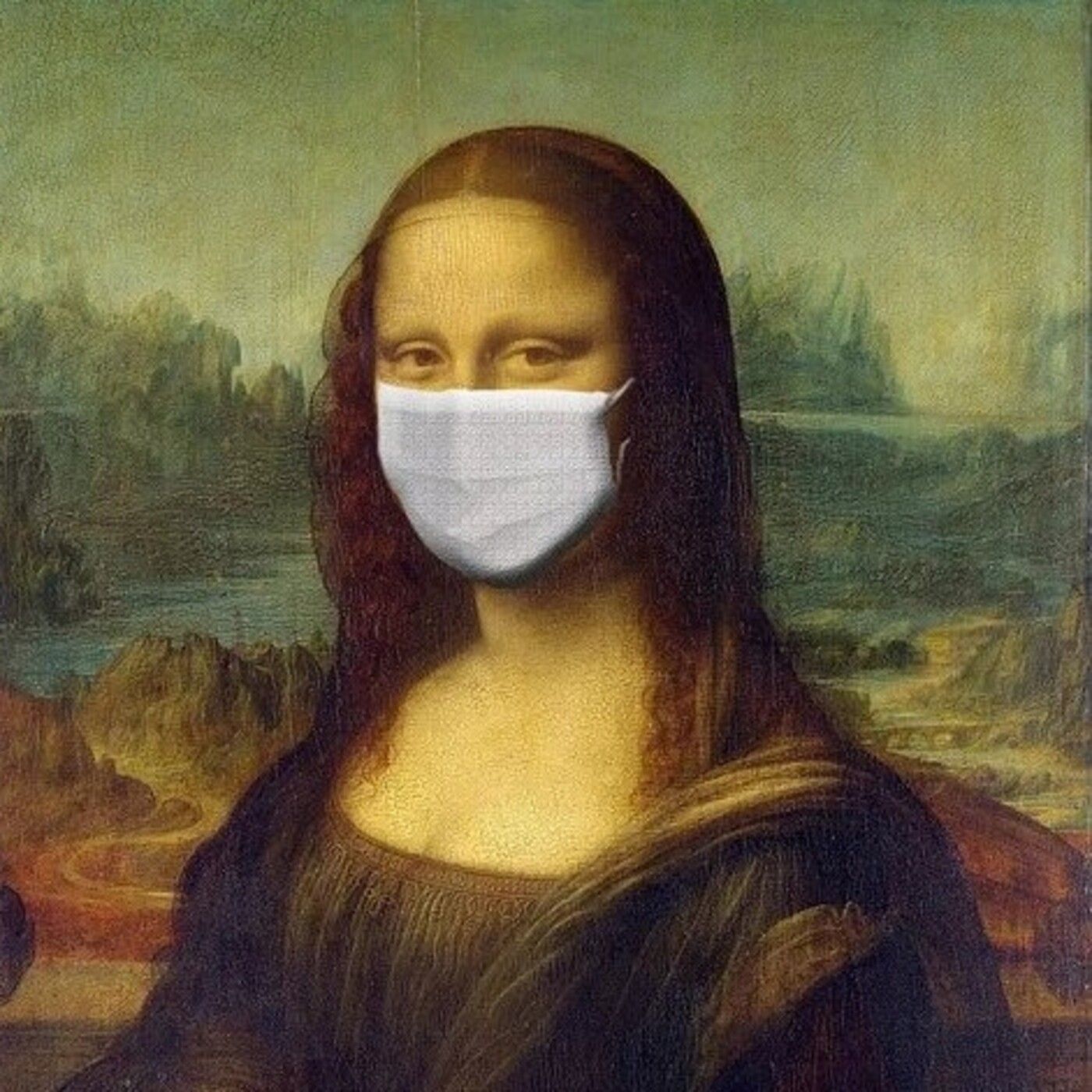 Portada de La canastilla de mamá