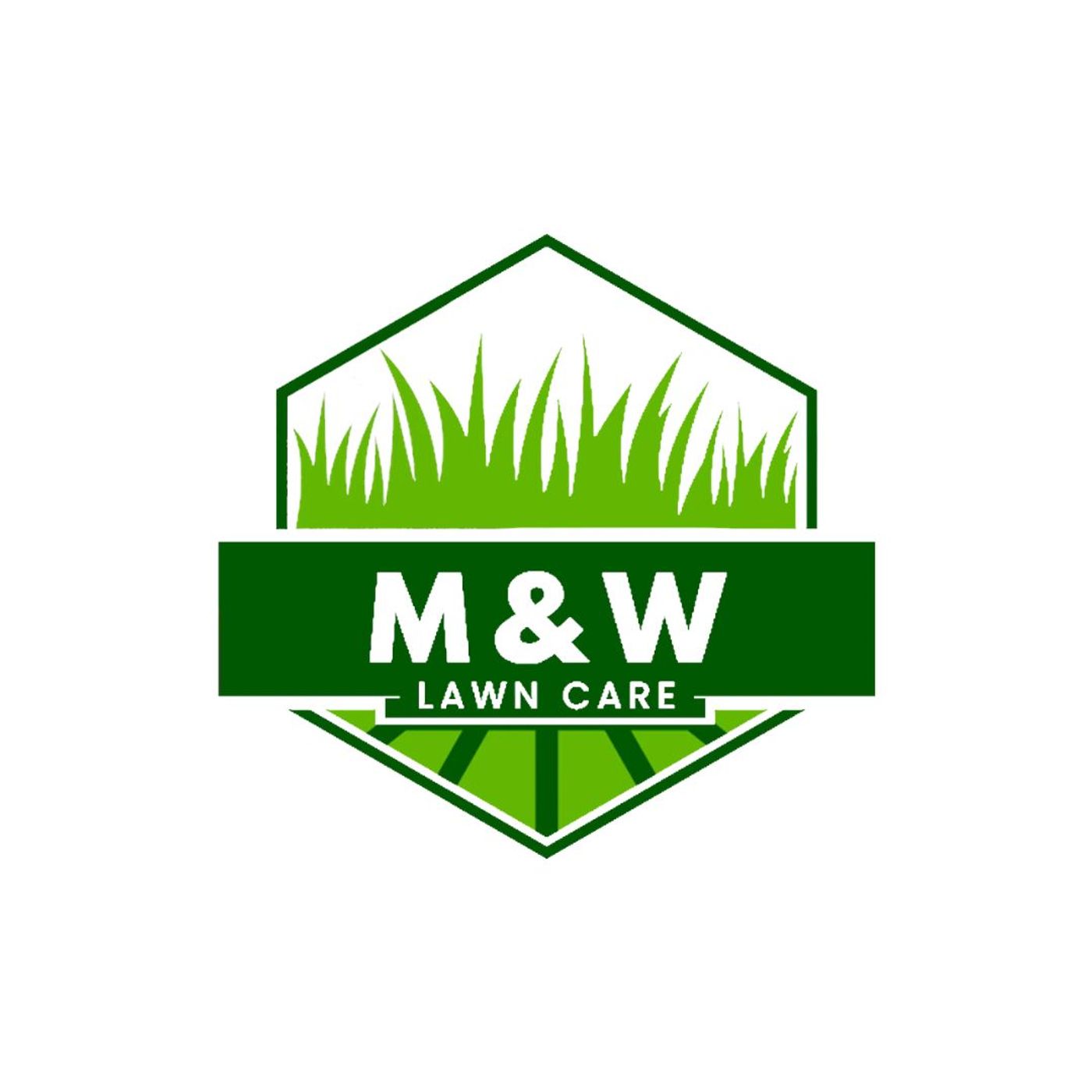 M & W Lawn Care