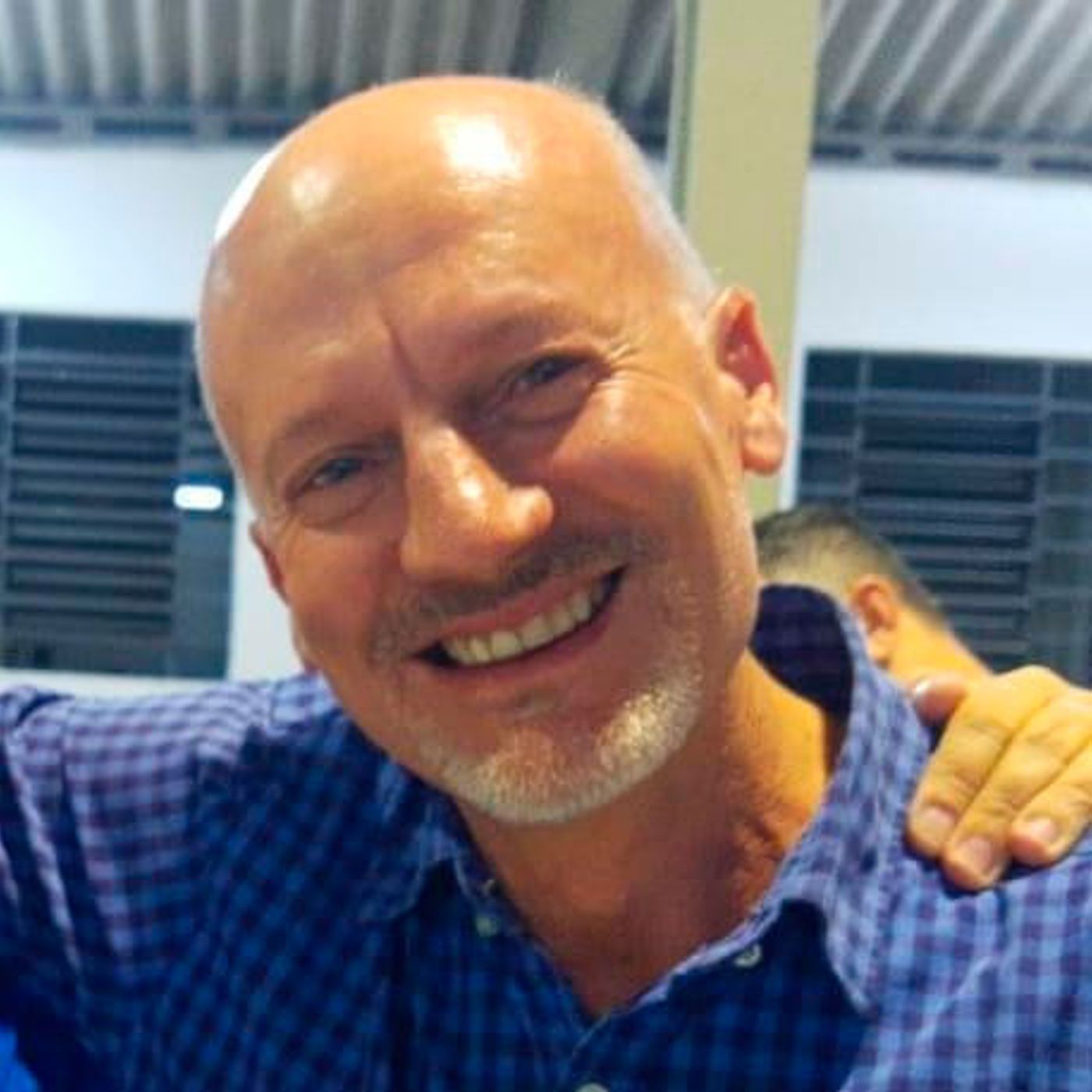 A Palavra de Deus fala com você!