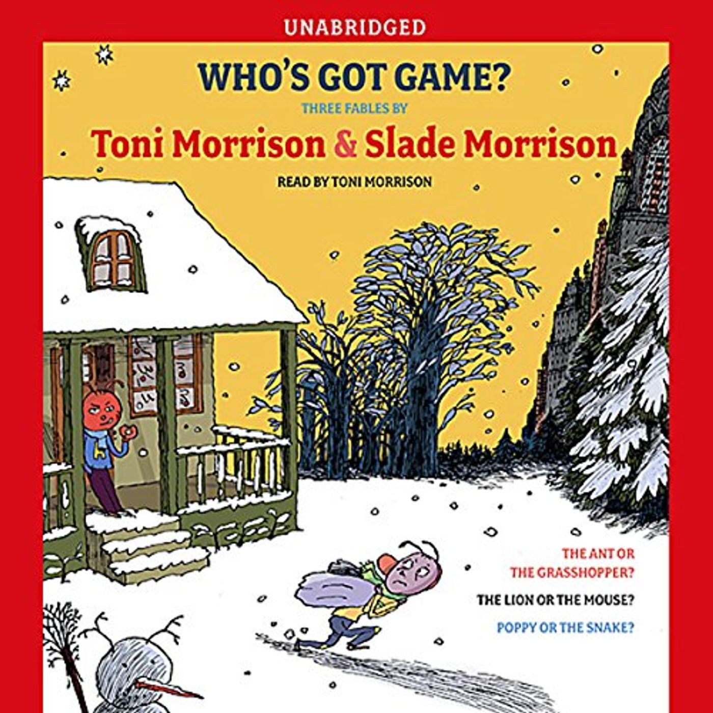 Download the Popular Authors Audiobooks in Kids, Ages 5-7