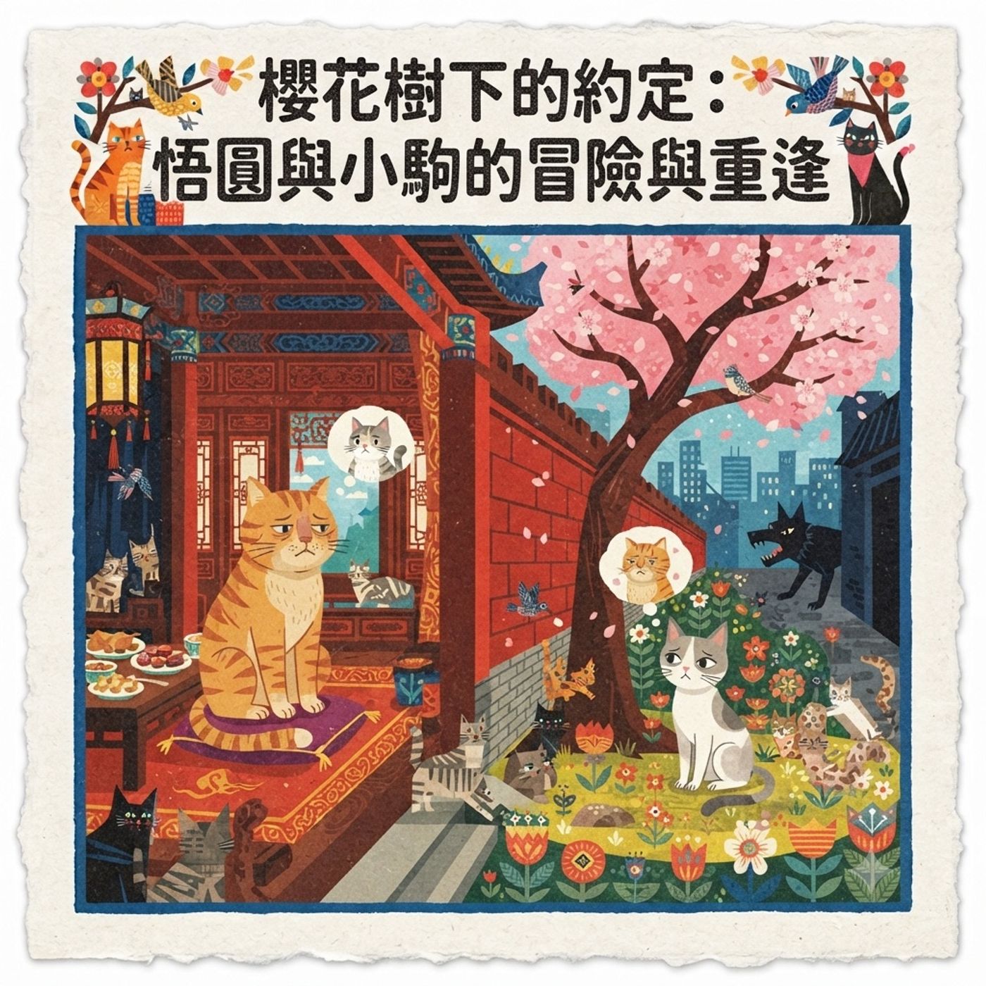 Artwork for 全家的故事頻道|兒童故事、睡前故事、原創故事|來聽故事吧