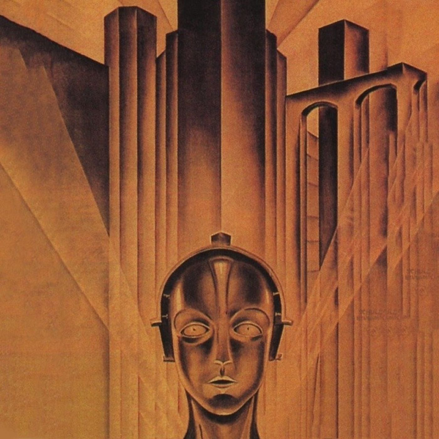 Paradigmas de la ciencia: una charla