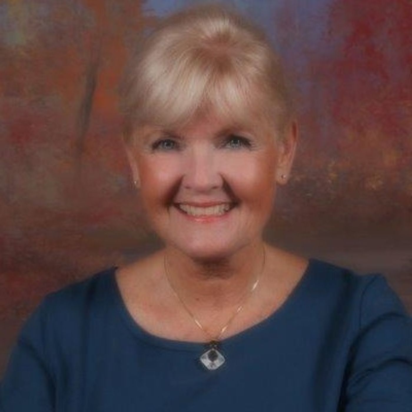 The Purple Portal with Elaine Bartlett | Gateways, Portals, Transitions And Transformations | Encore Edition
