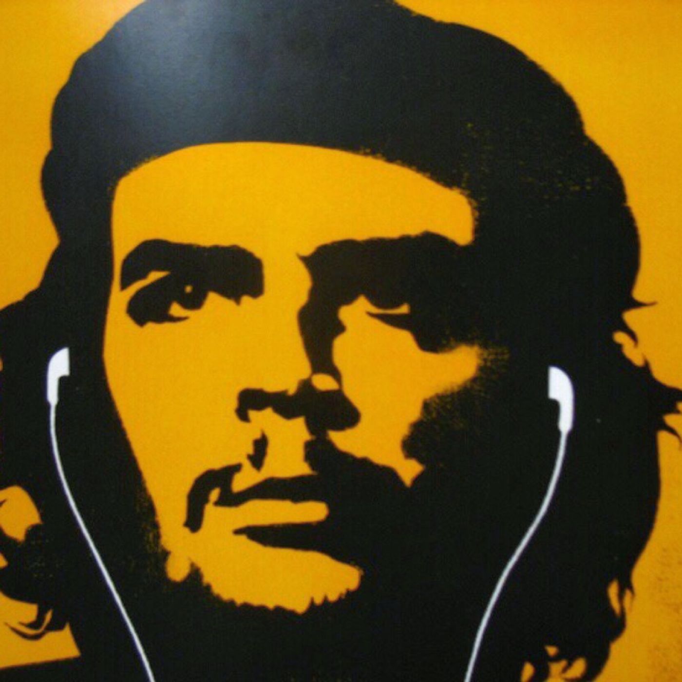 "Al otro lado del río": Mi manifiesto sobre podcasting