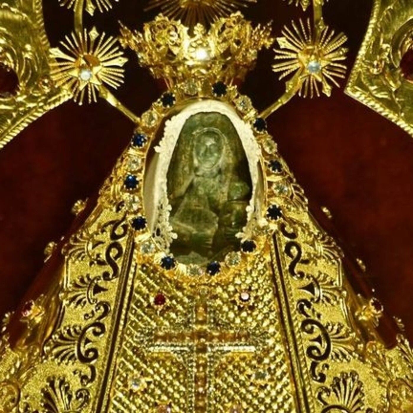 San Charbel Costa Rica