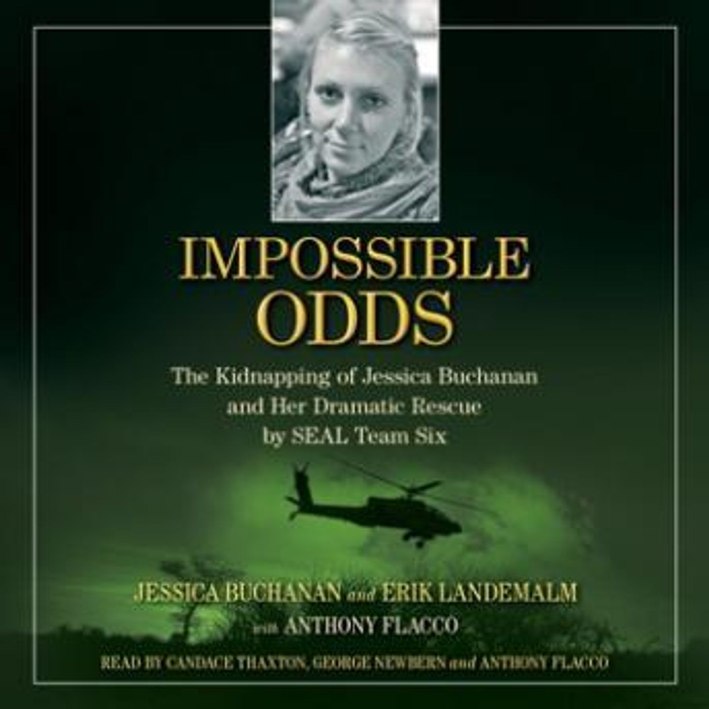 Listen to Free Audiobooks in Biography & Memoir, Military